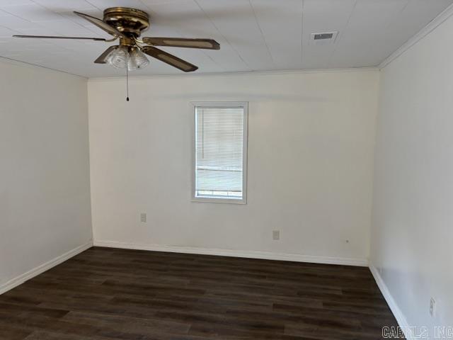 164 Razorback Road Property Photo 8