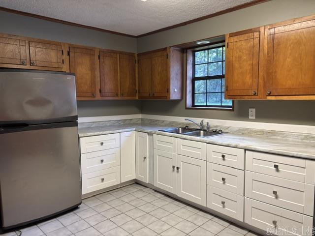 164 Razorback Road Property Photo 10