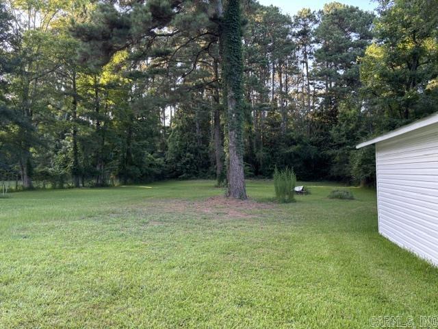 164 Razorback Road Property Photo 11