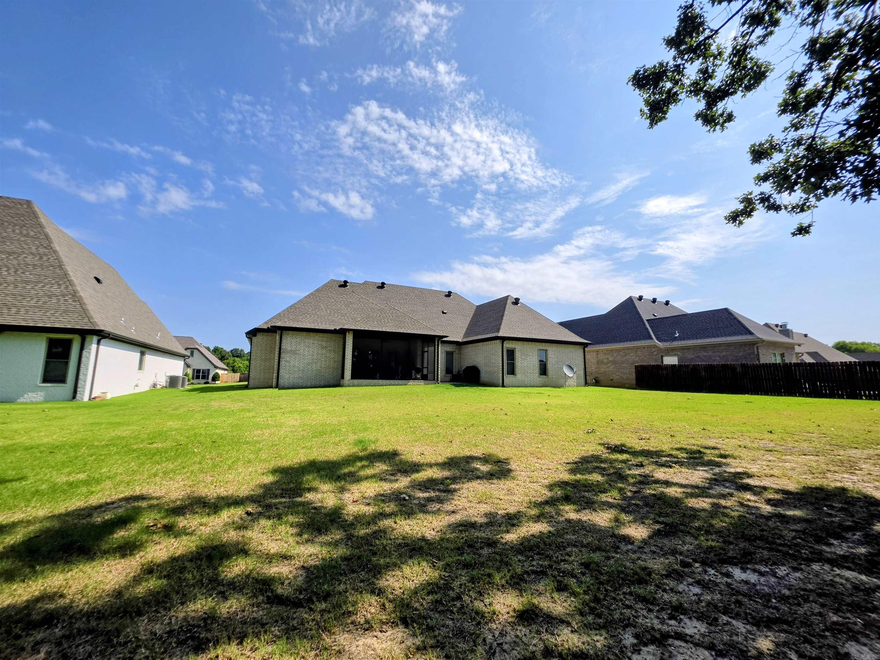 2227 Addison Cove Property Photo 2
