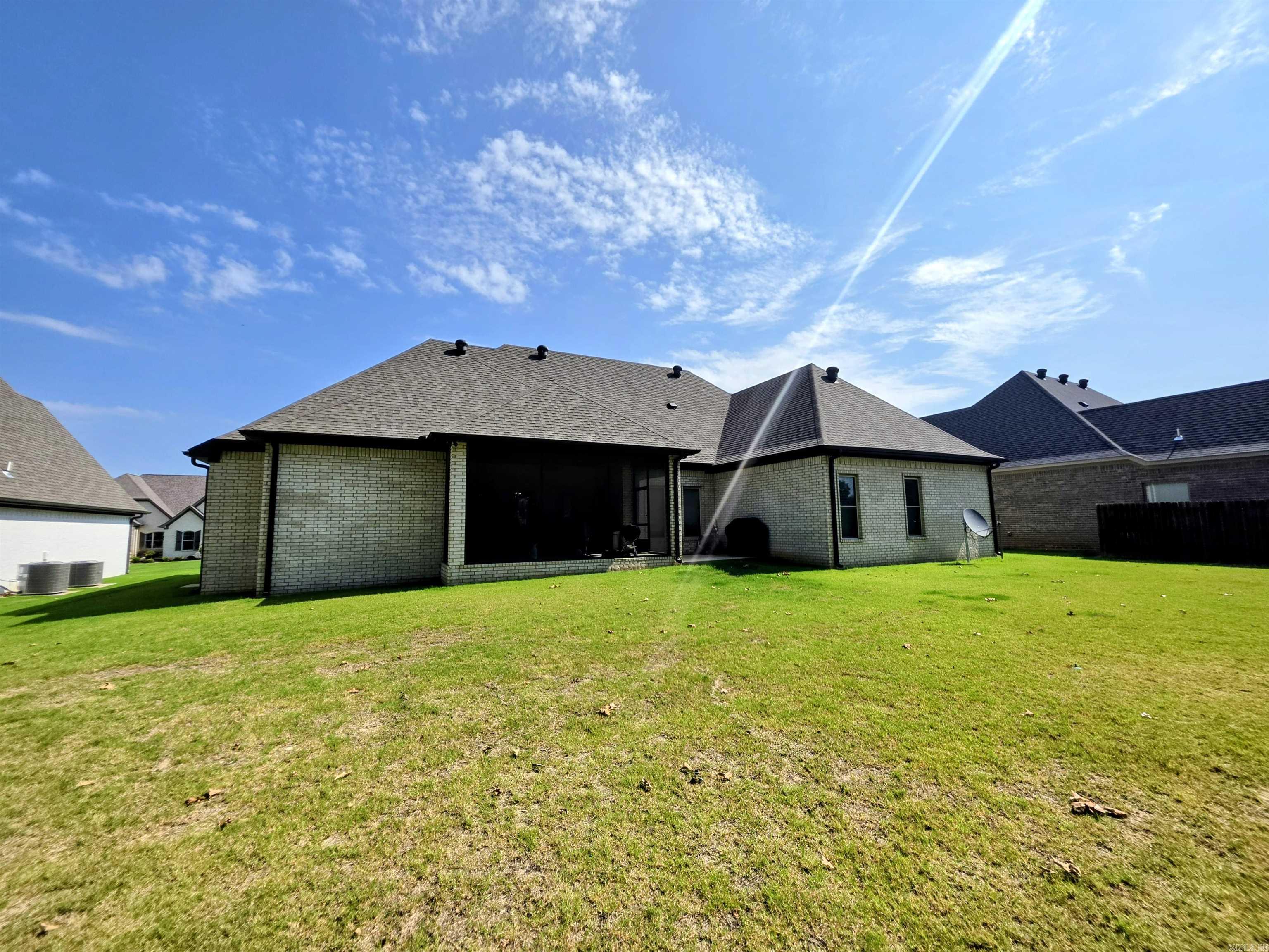 2227 Addison Cove Property Photo 7