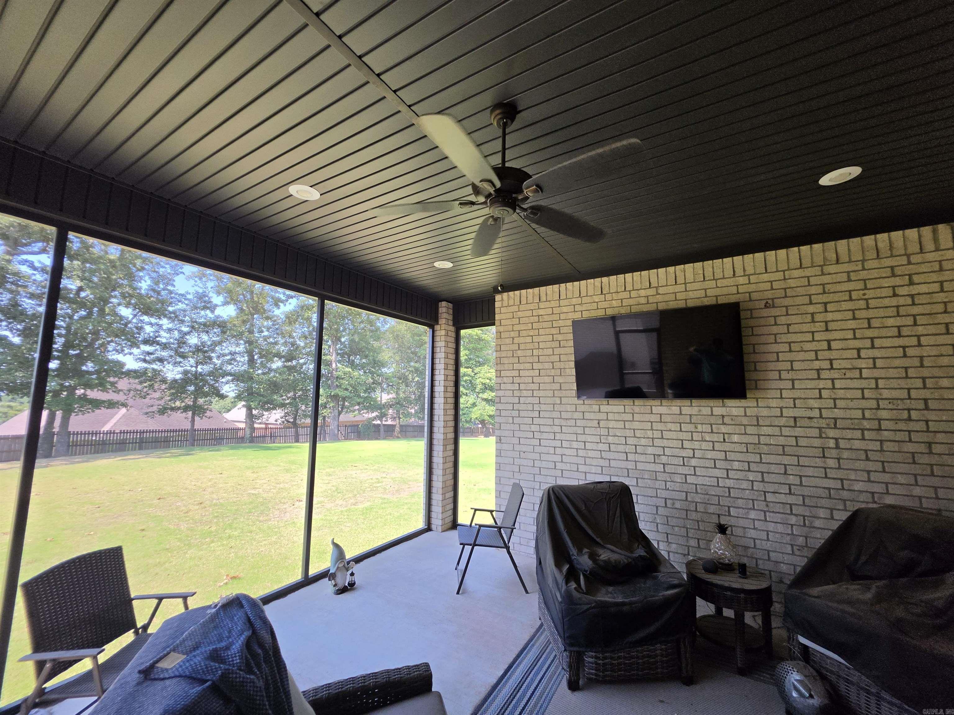 2227 Addison Cove Property Photo 9