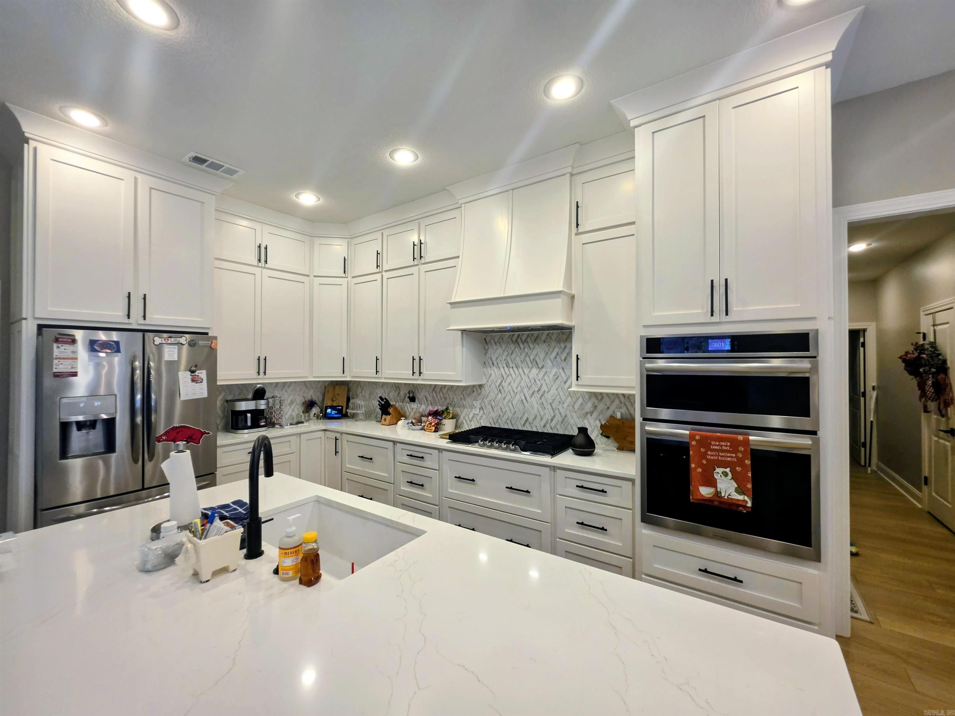 2227 Addison Cove Property Photo 11