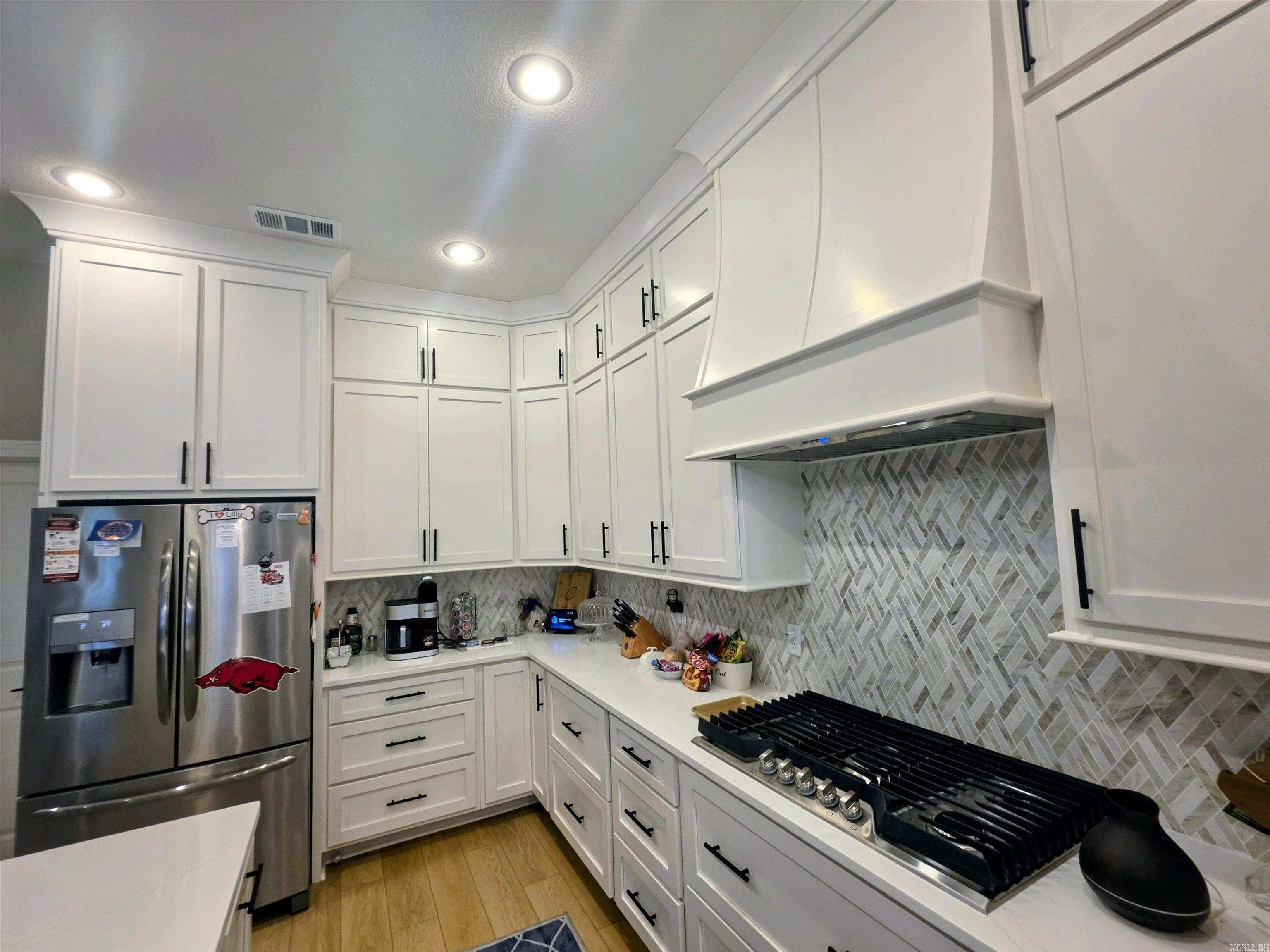 2227 Addison Cove Property Photo 13