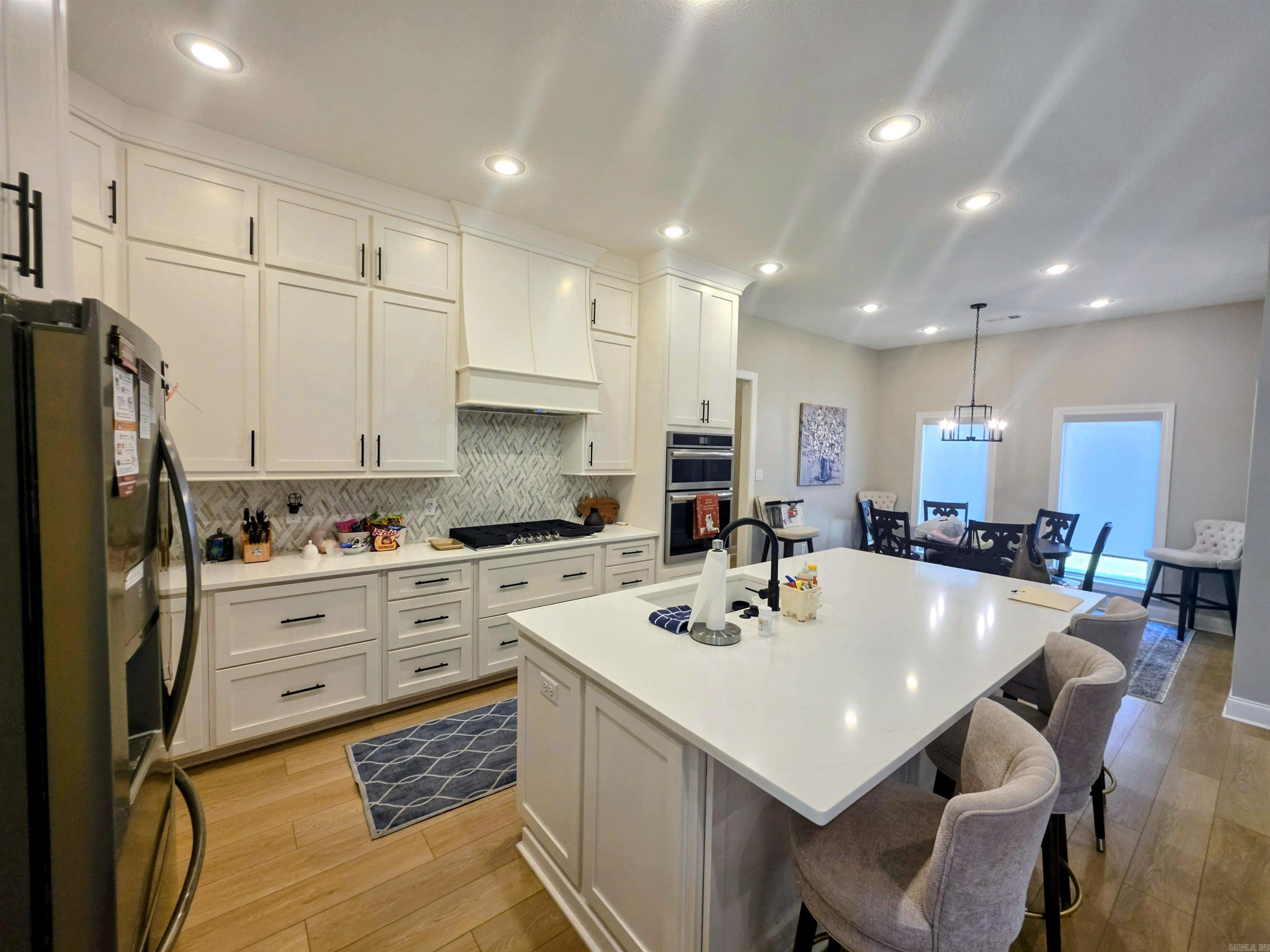 2227 Addison Cove Property Photo 15