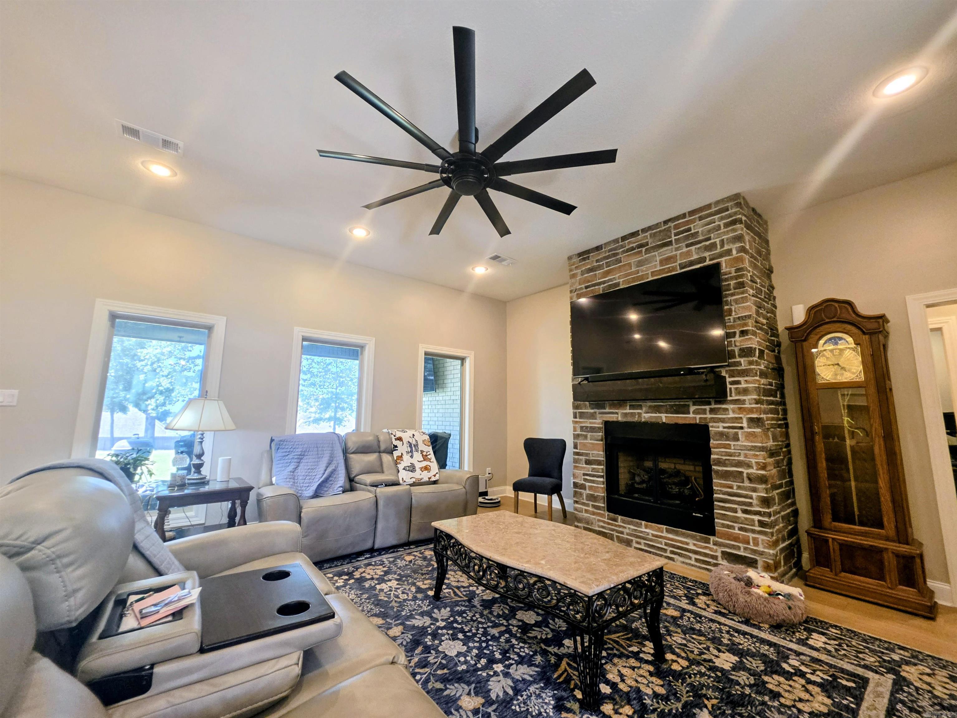 2227 Addison Cove Property Photo 16
