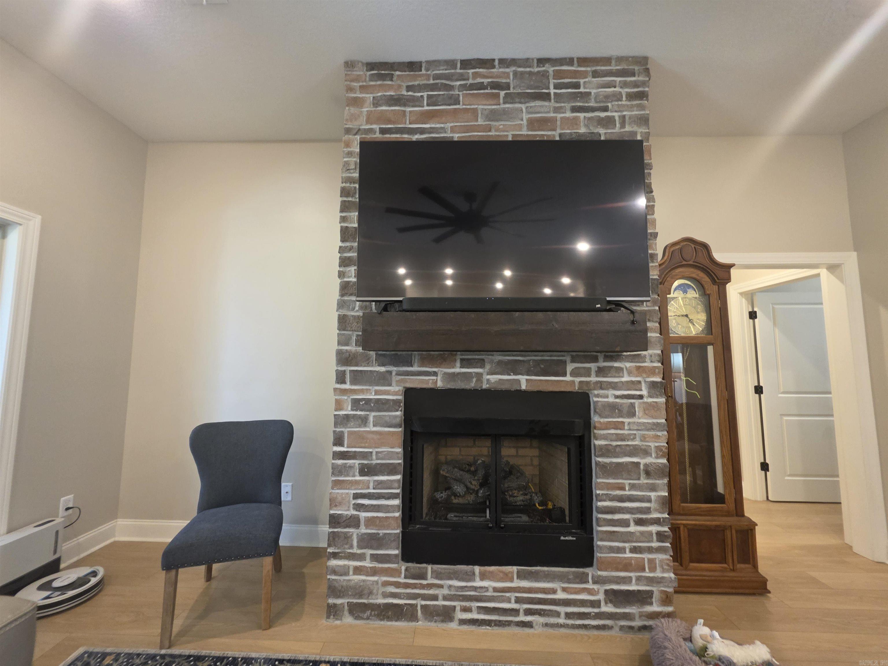 2227 Addison Cove Property Photo 17
