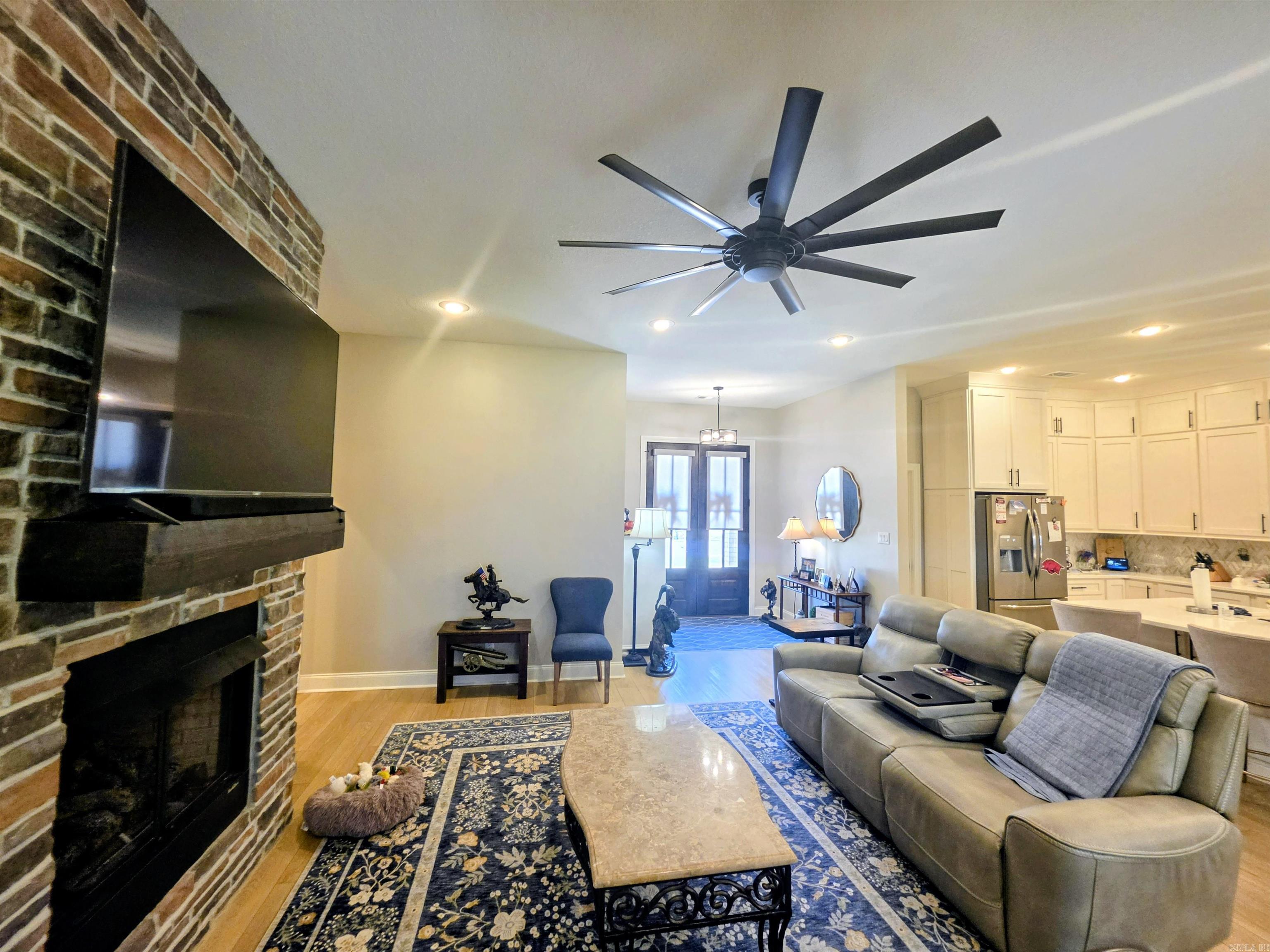 2227 Addison Cove Property Photo 18