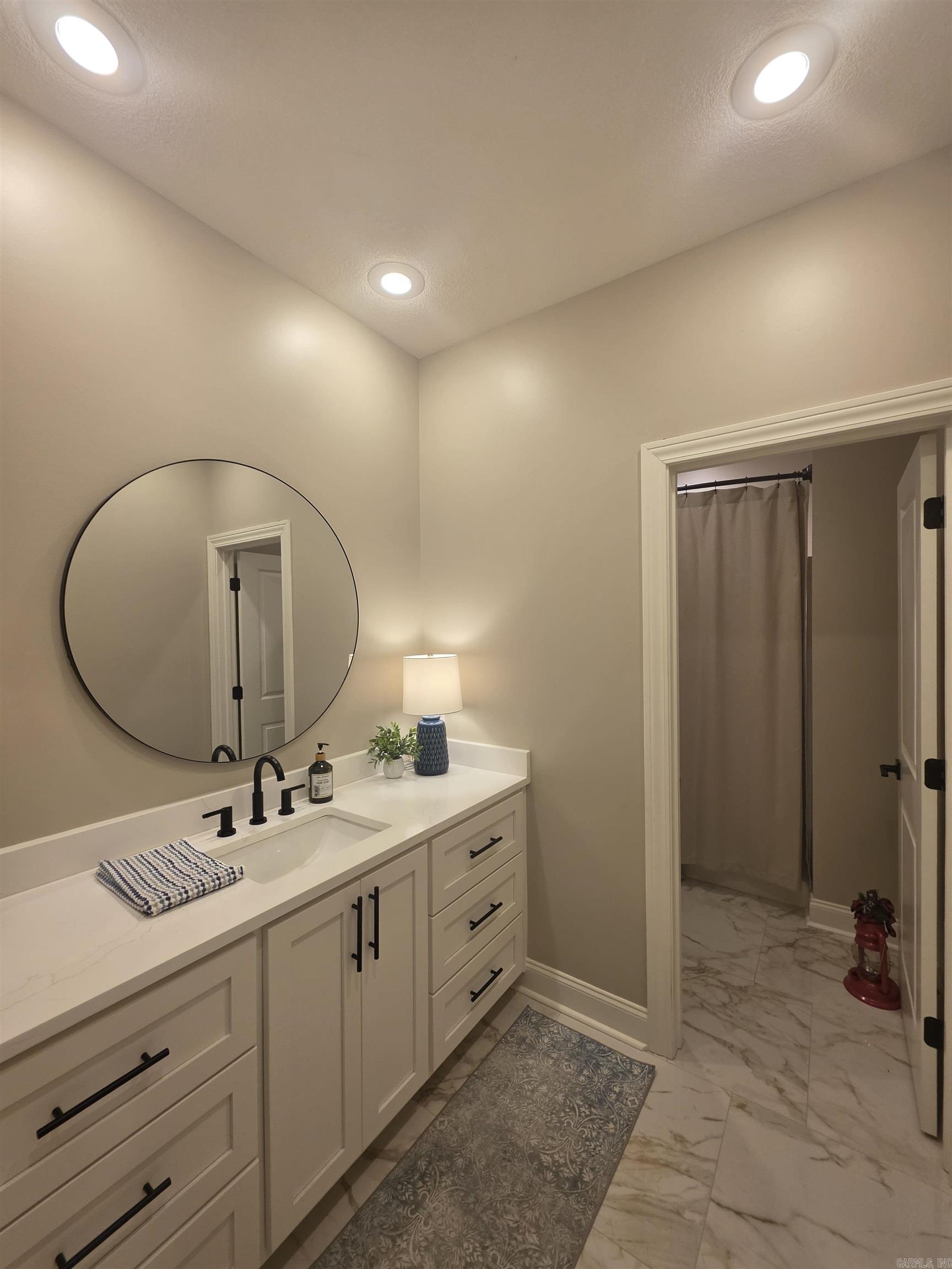 2227 Addison Cove Property Photo 22