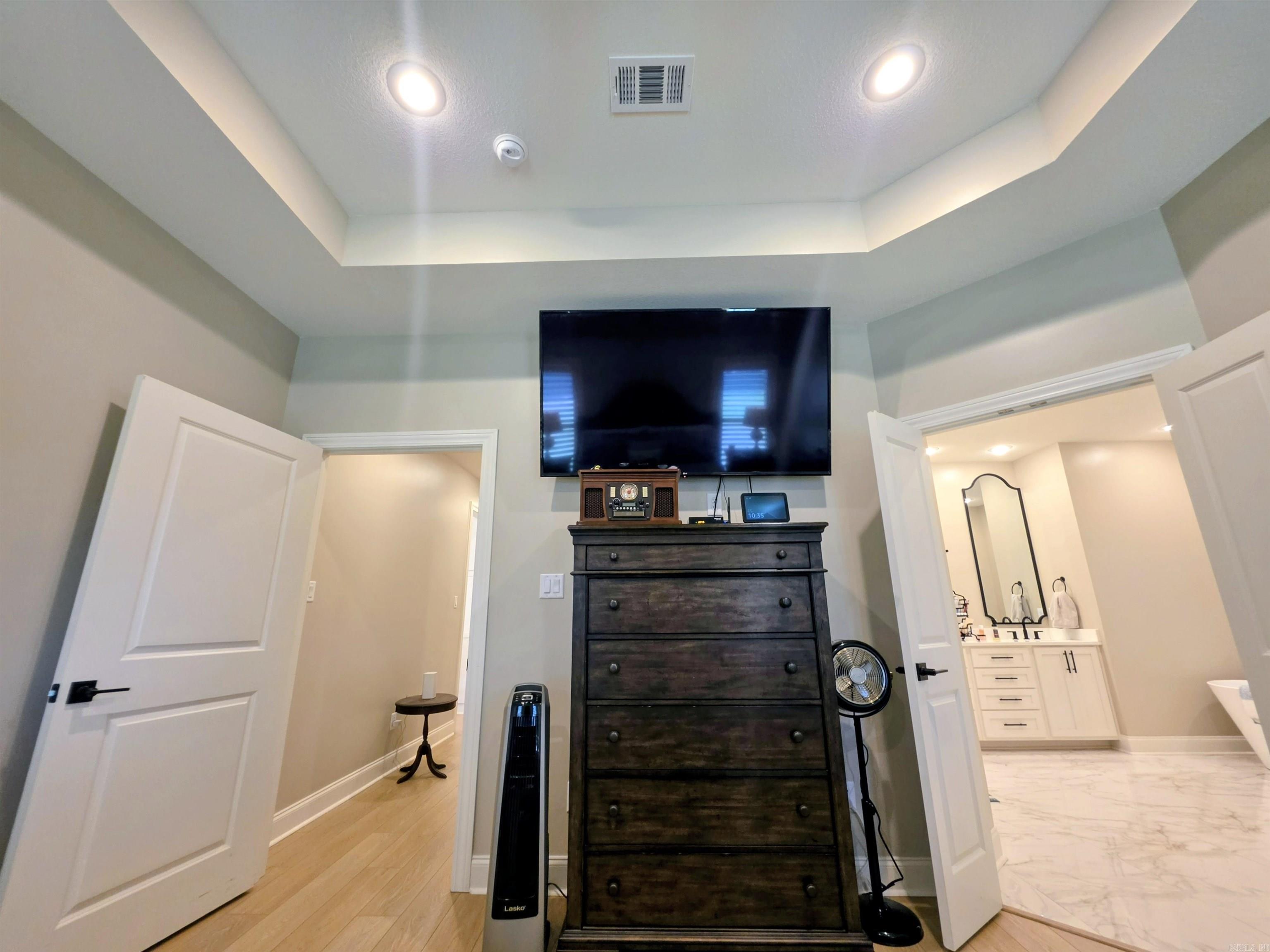 2227 Addison Cove Property Photo 33