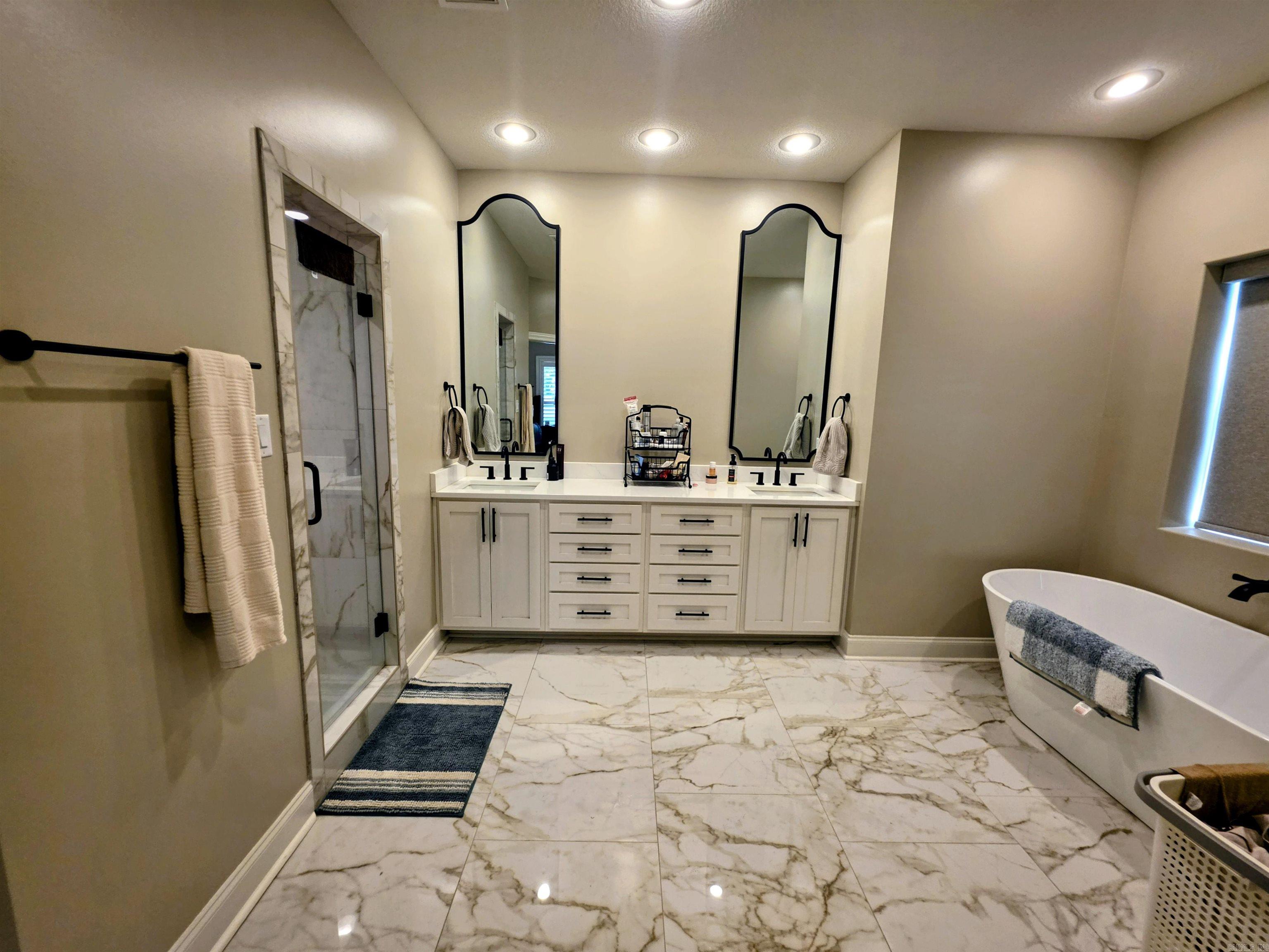 2227 Addison Cove Property Photo 35