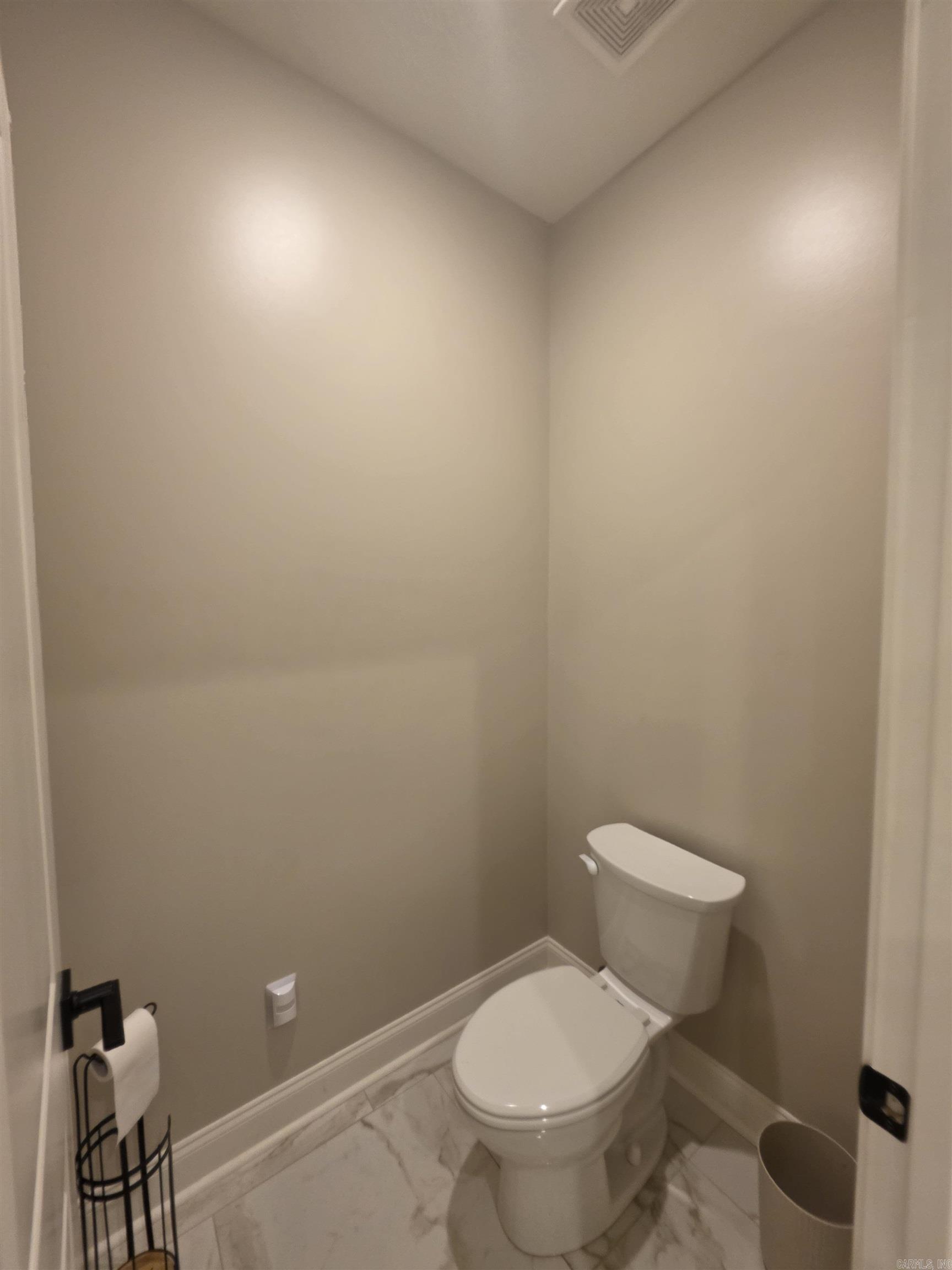 2227 Addison Cove Property Photo 38