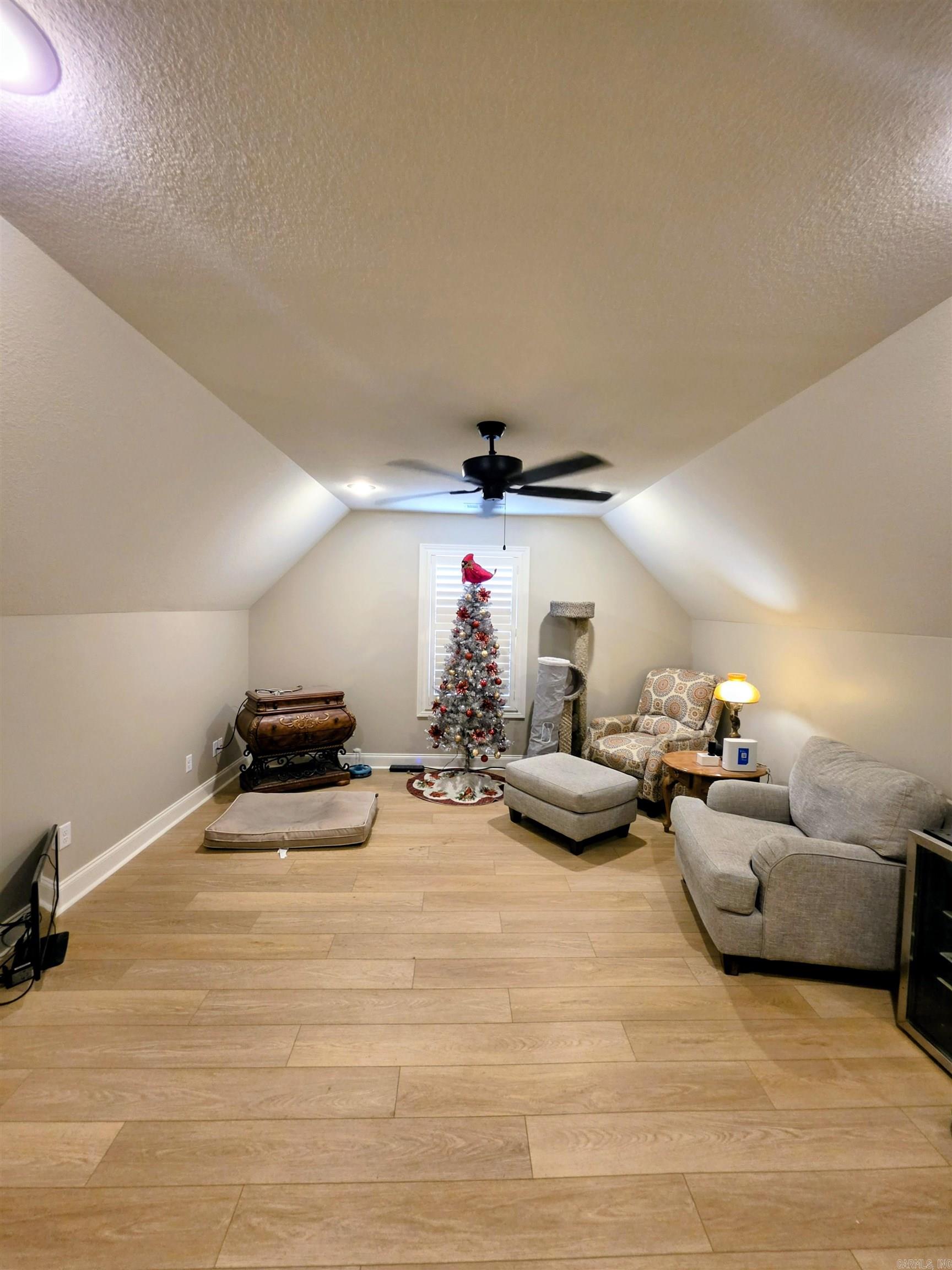 2227 Addison Cove Property Photo 41