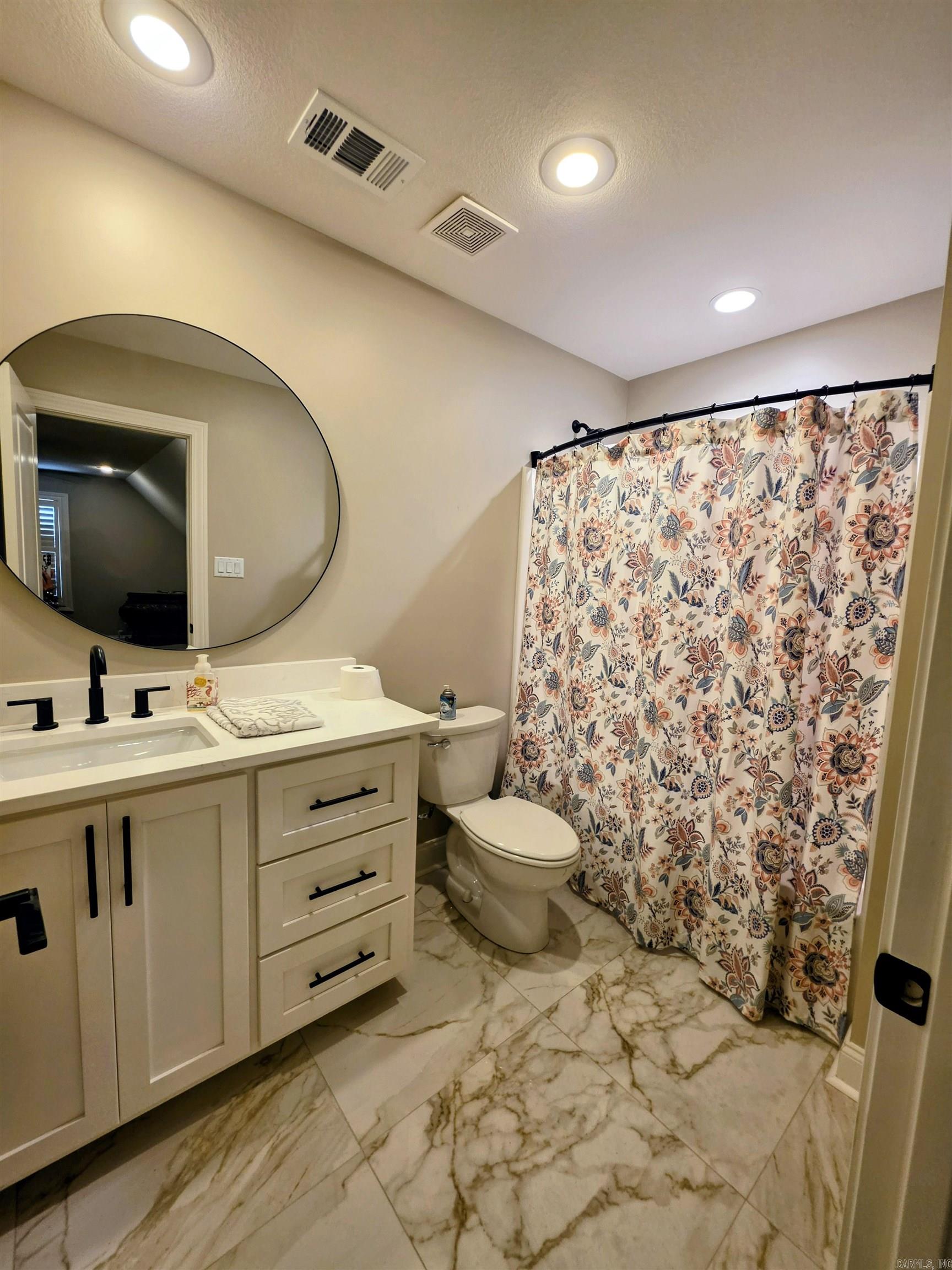 2227 Addison Cove Property Photo 42