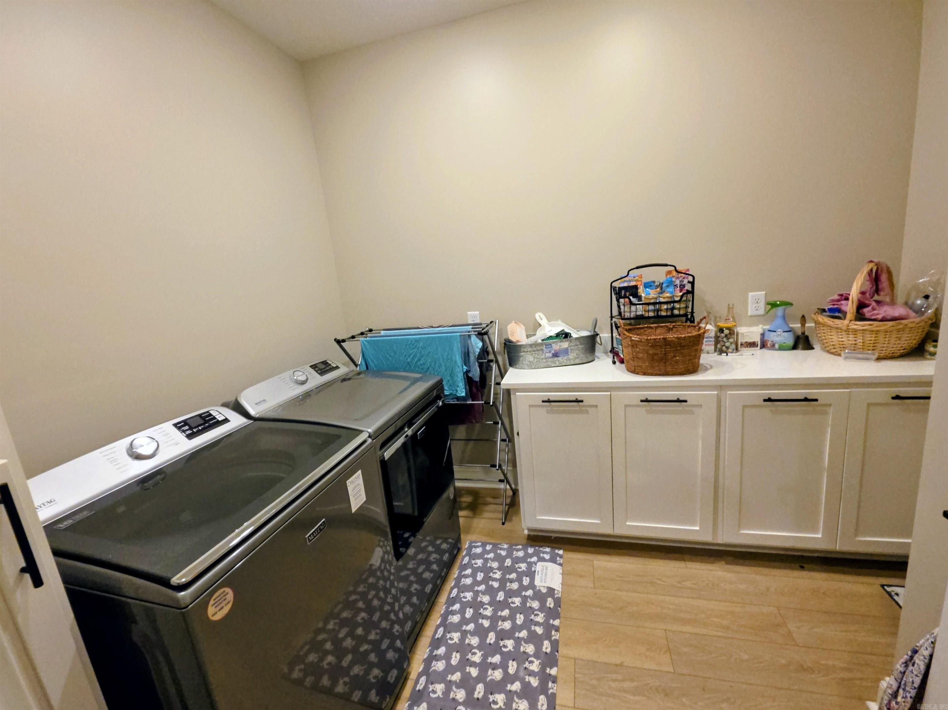 2227 Addison Cove Property Photo 43