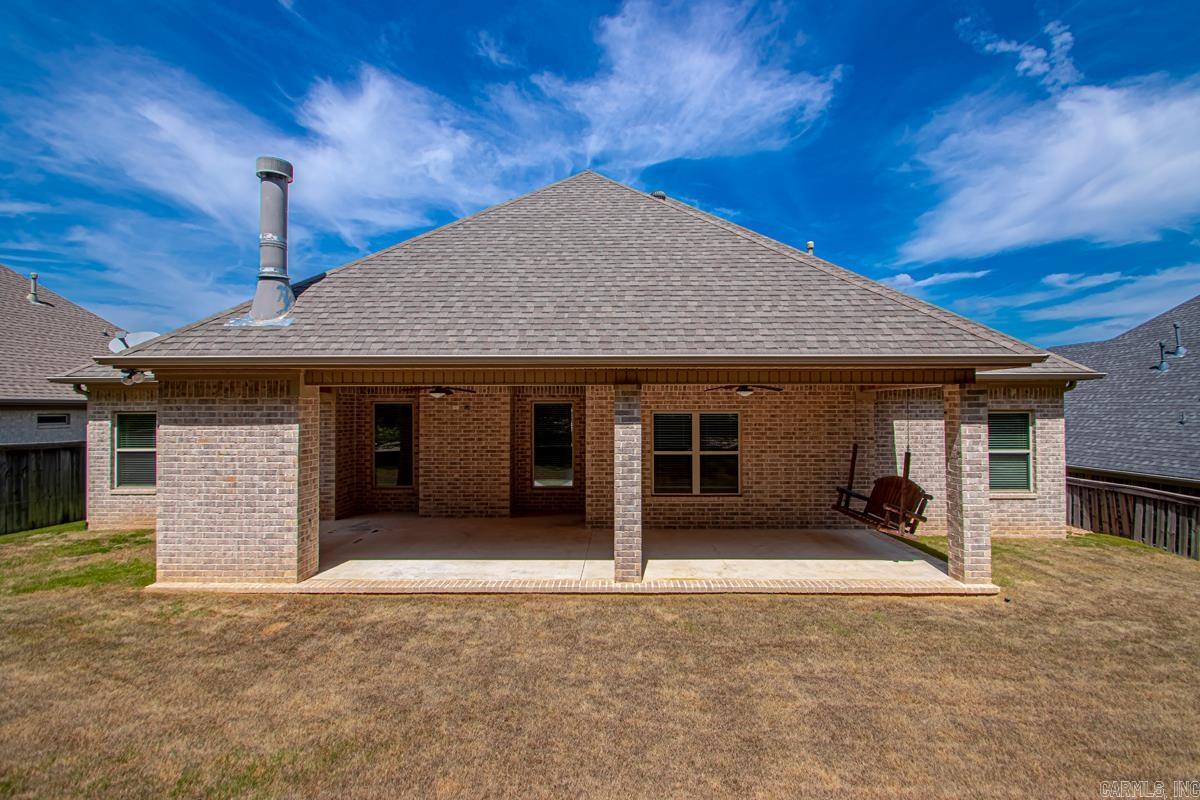 17 Rosans Court Property Photo 6