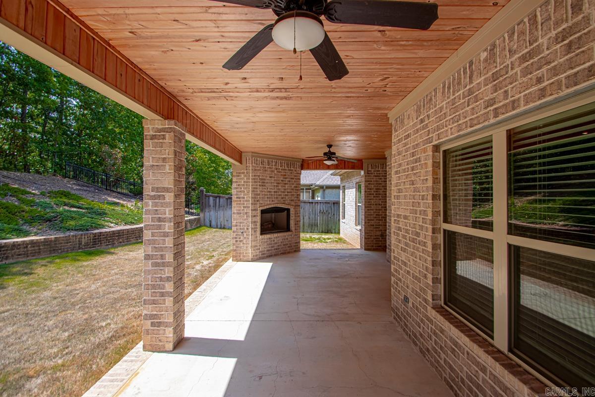 17 Rosans Court Property Photo 7