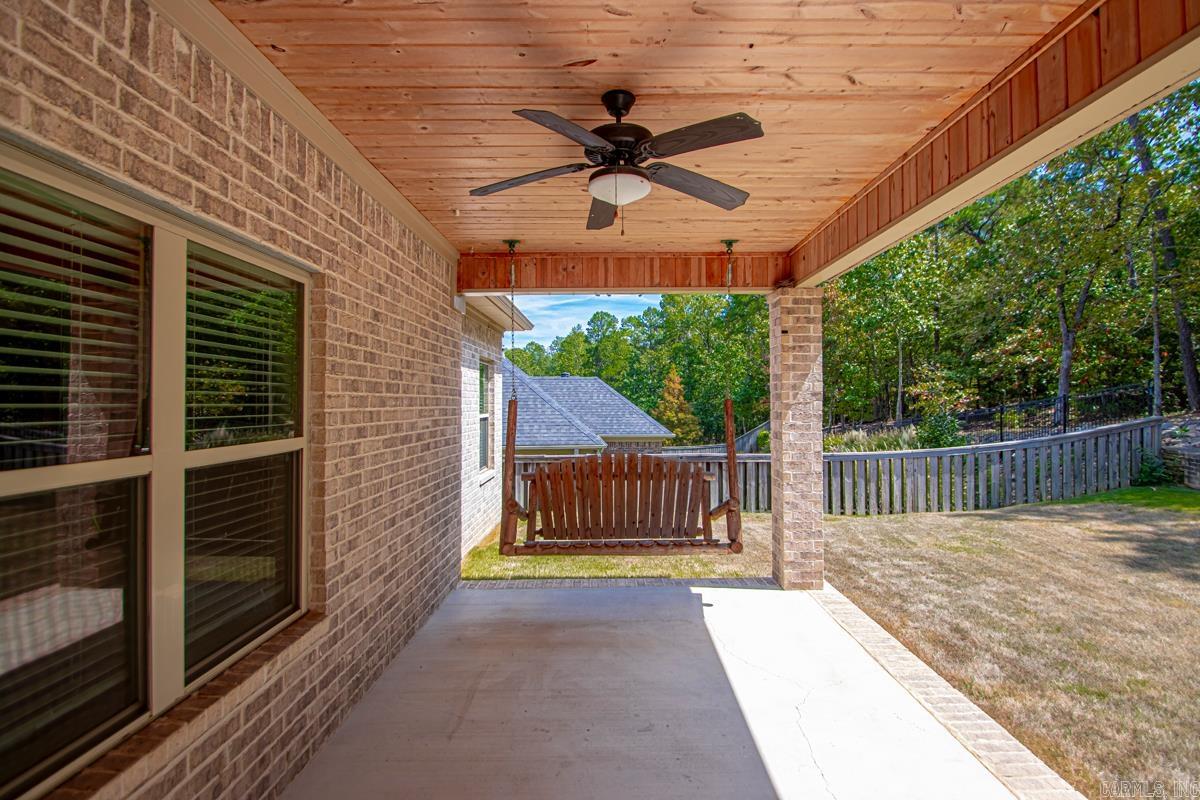 17 Rosans Court Property Photo 10