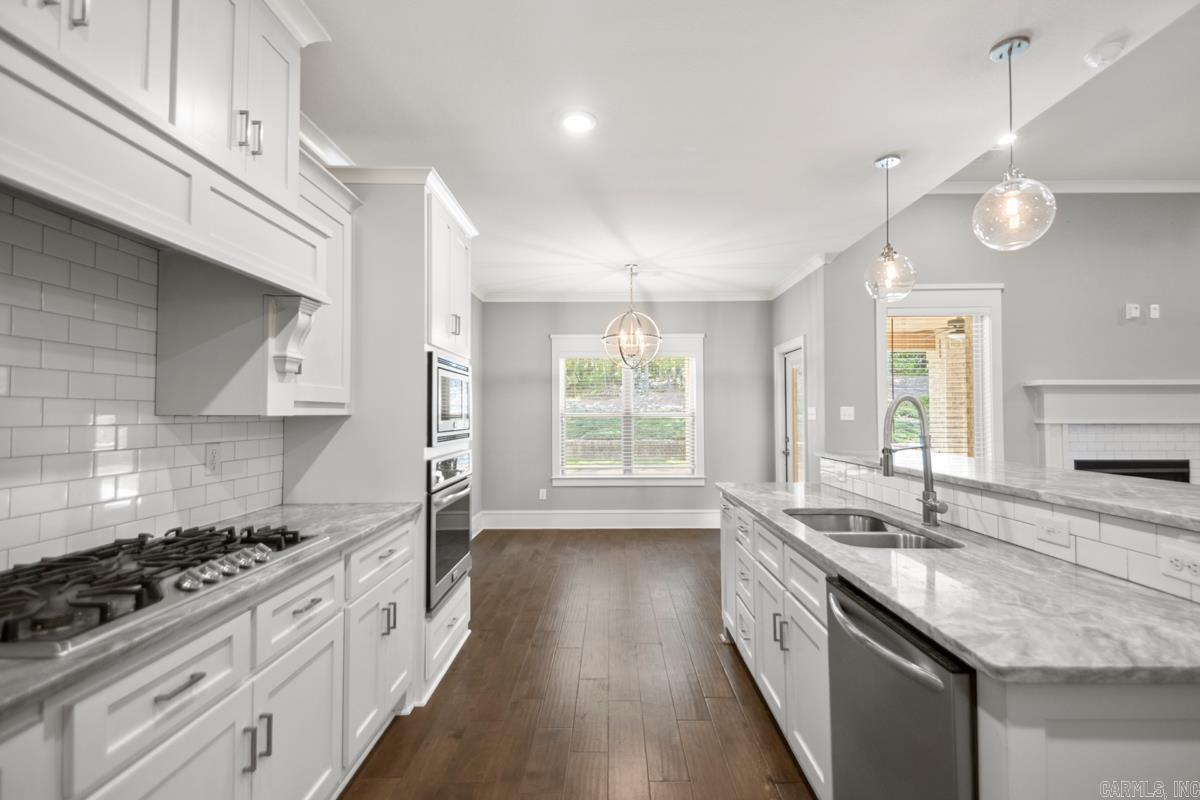 17 Rosans Court Property Photo 19