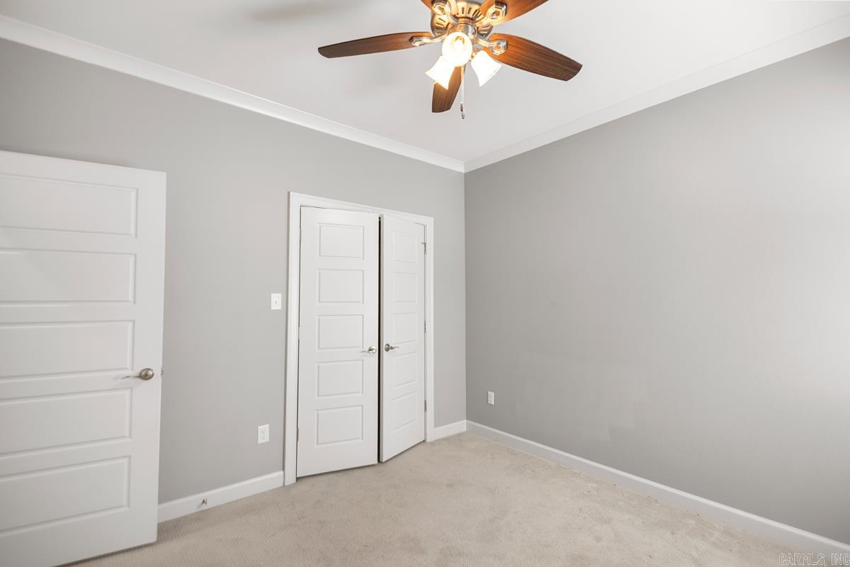 17 Rosans Court Property Photo 33