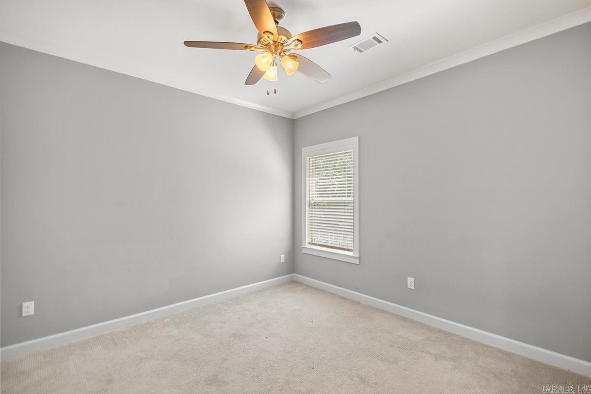 17 Rosans Court Property Photo 35