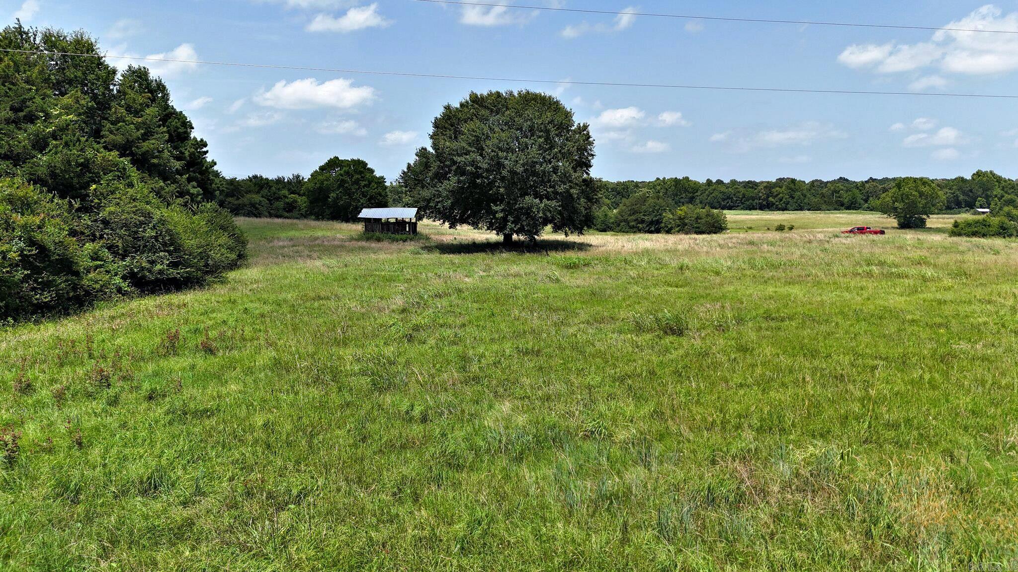 Tbd Polk Road 283 Property Photo 1