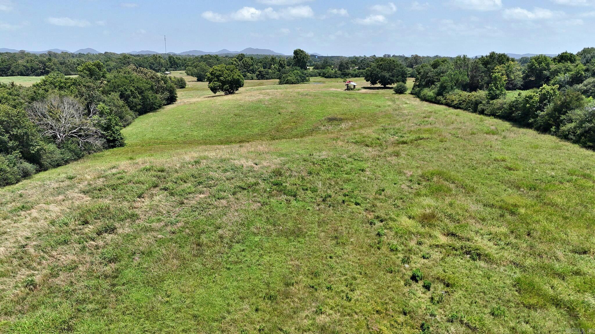 Tbd Polk Road 283 Property Photo 6