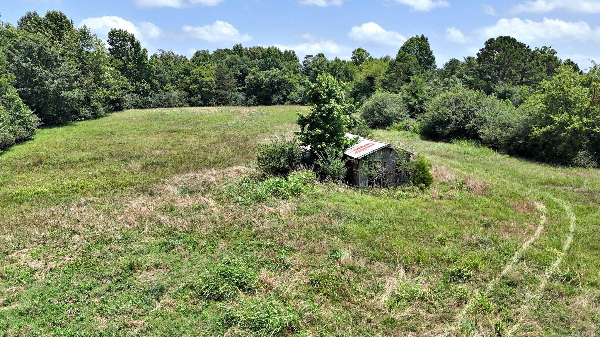 Tbd Polk Road 283 Property Photo 12