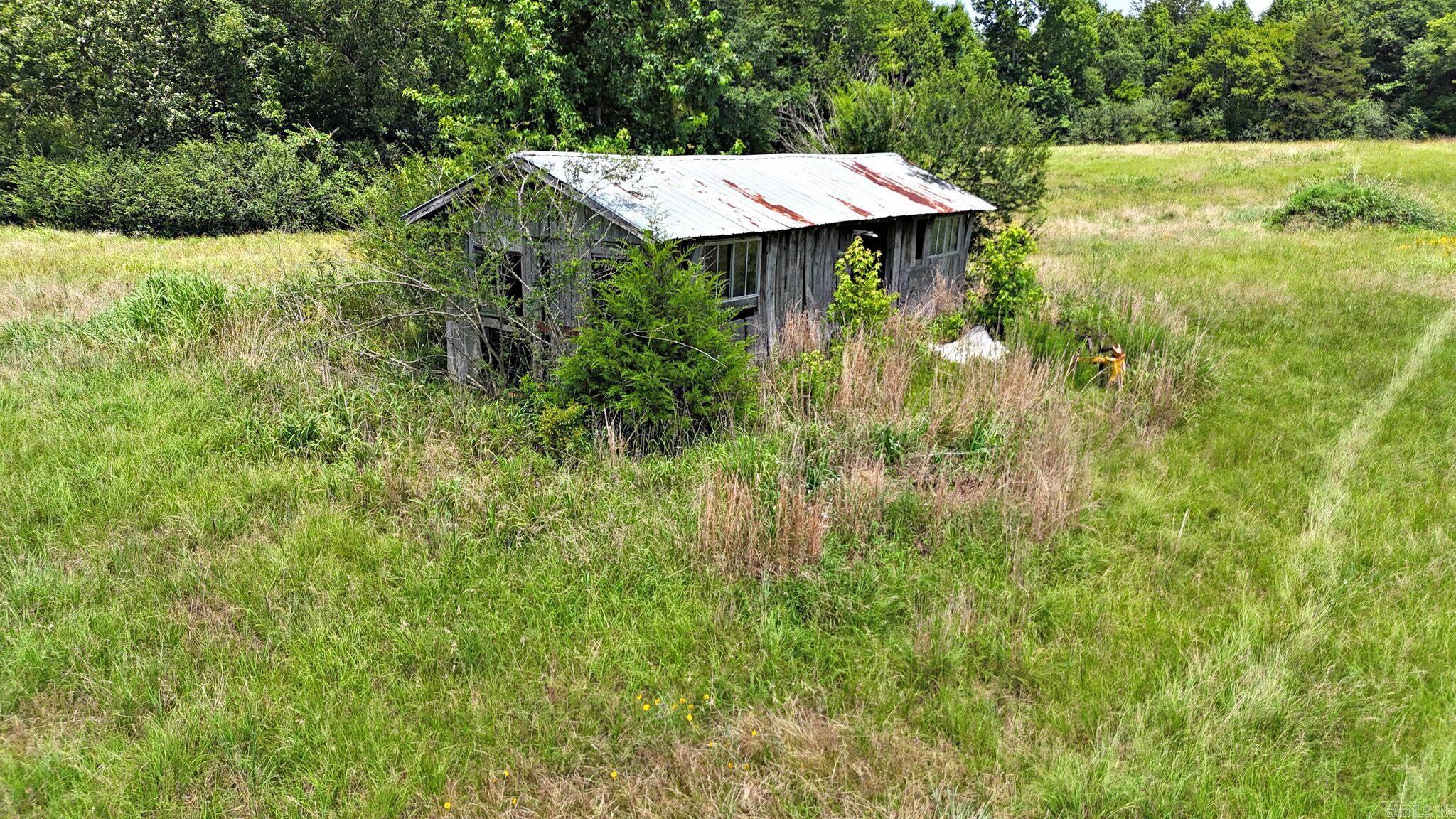 Tbd Polk Road 283 Property Photo 13