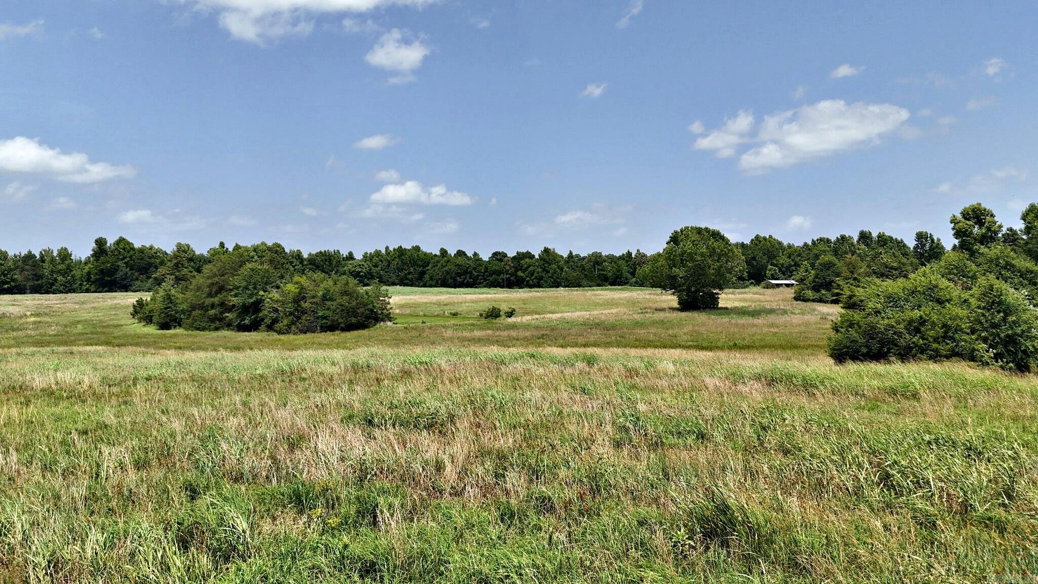 Tbd Polk Road 283 Property Photo 15