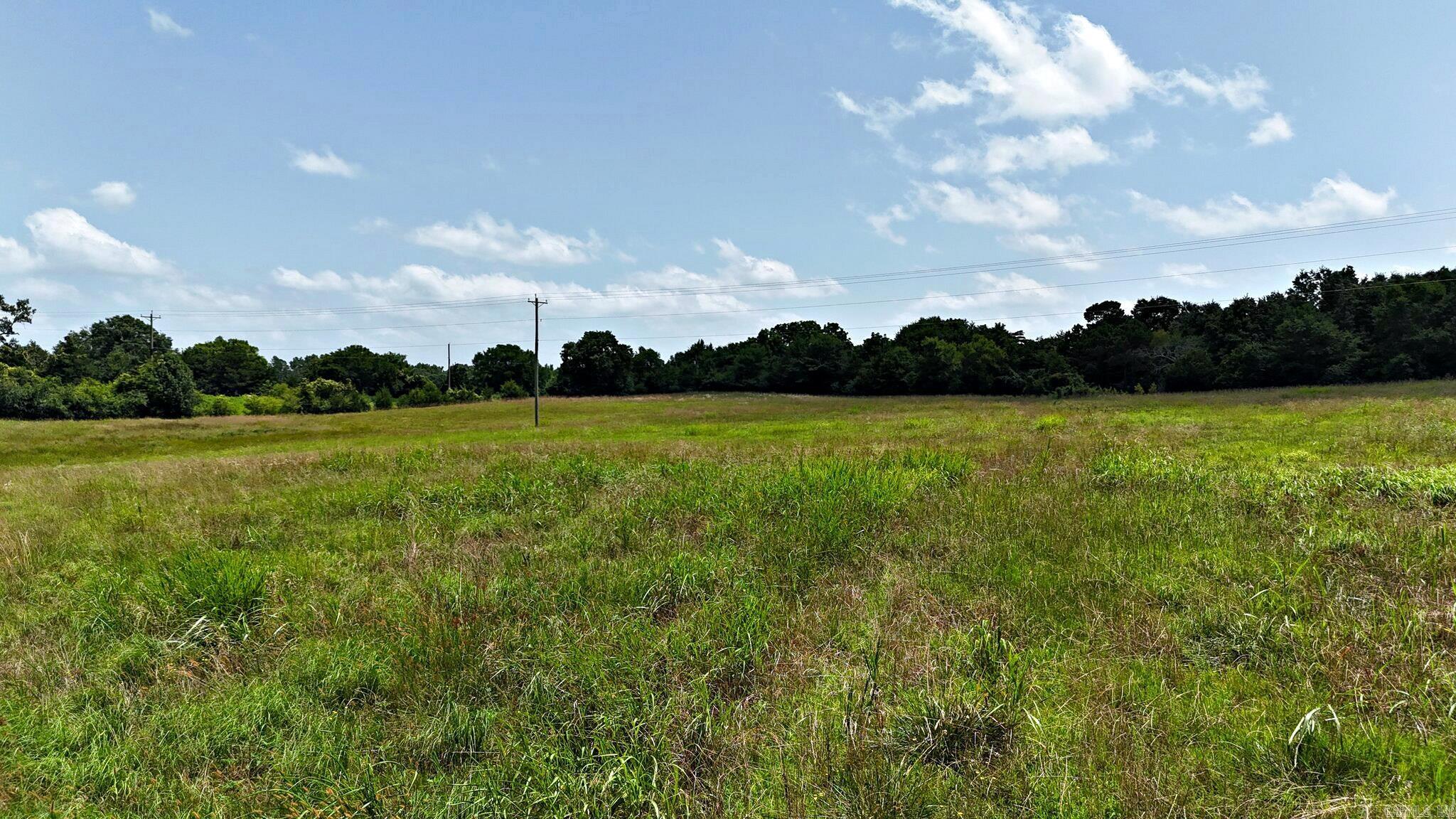 Tbd Polk Road 283 Property Photo 17