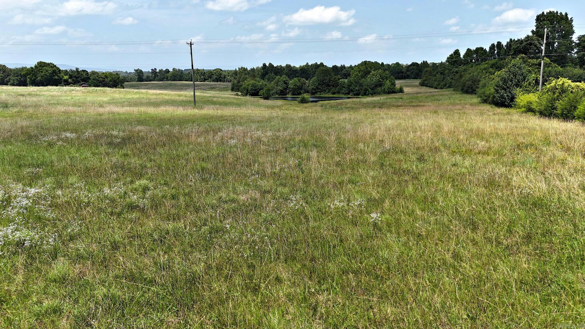 Tbd Polk Road 283 Property Photo 18