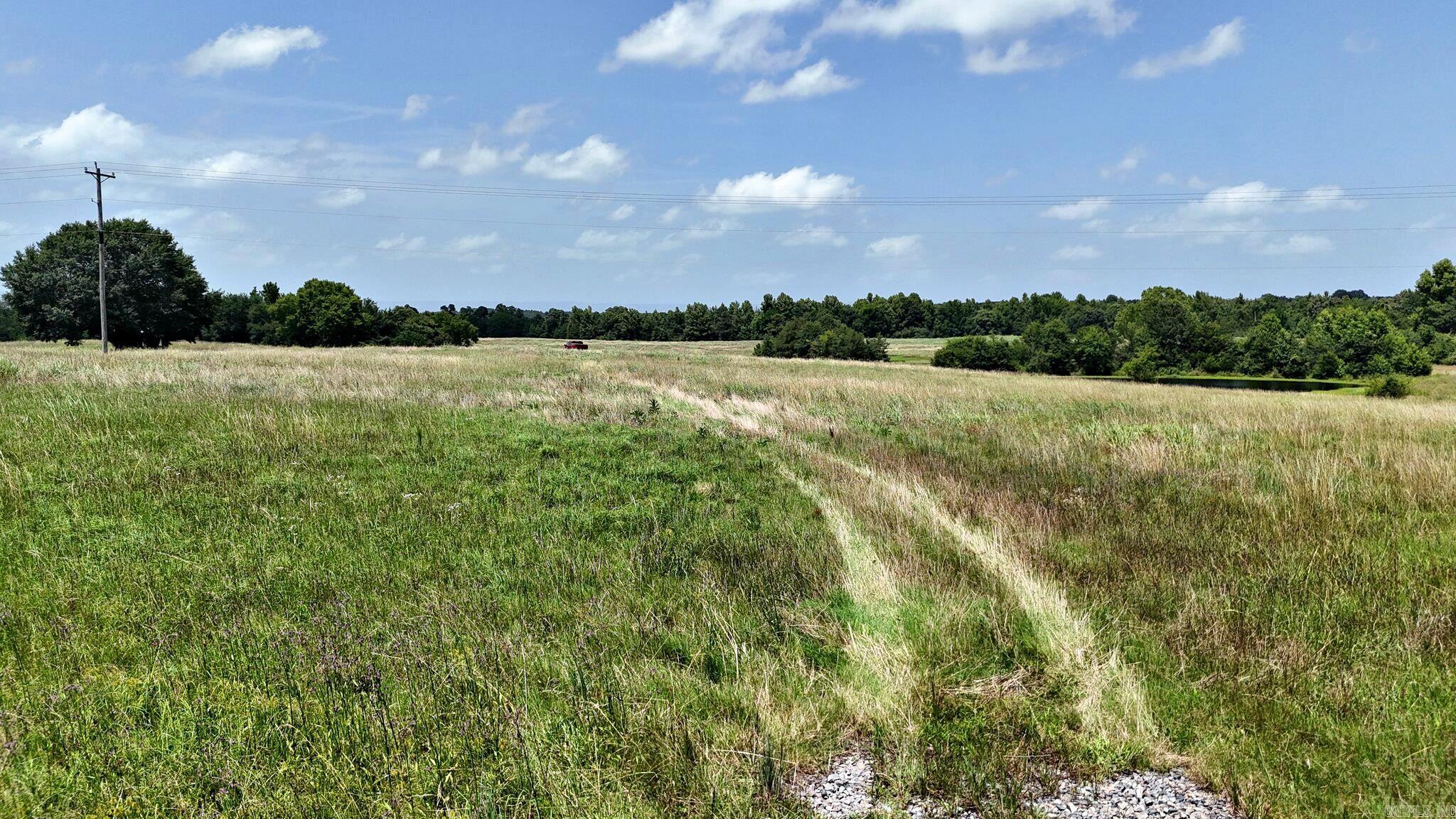 Tbd Polk Road 283 Property Photo 20