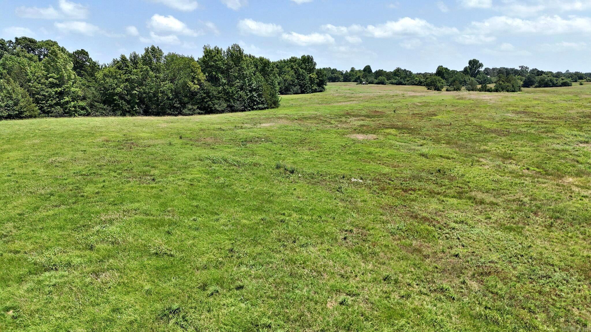 Tbd Polk Road 283 Property Photo 23