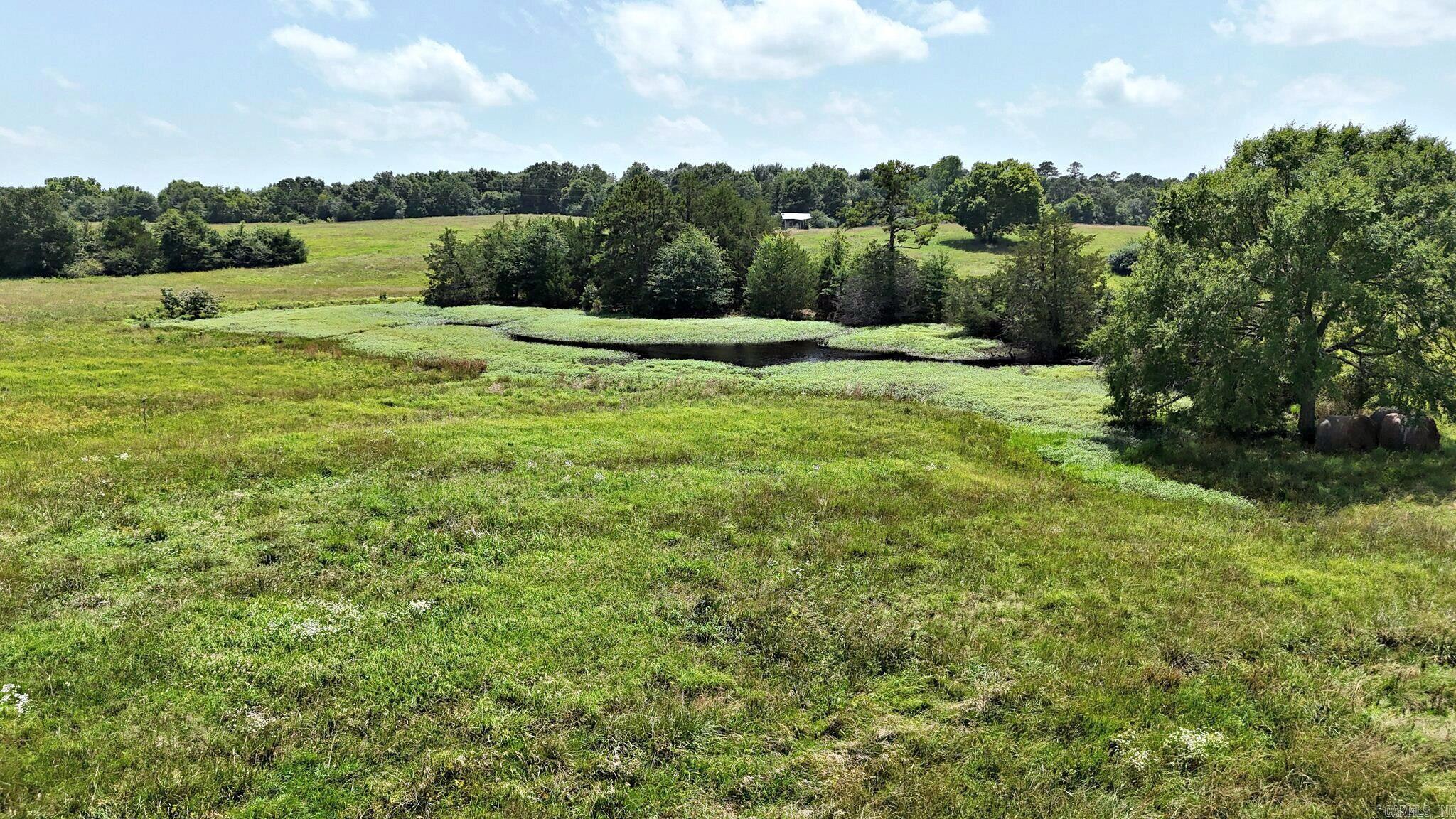 Tbd Polk Road 283 Property Photo 27