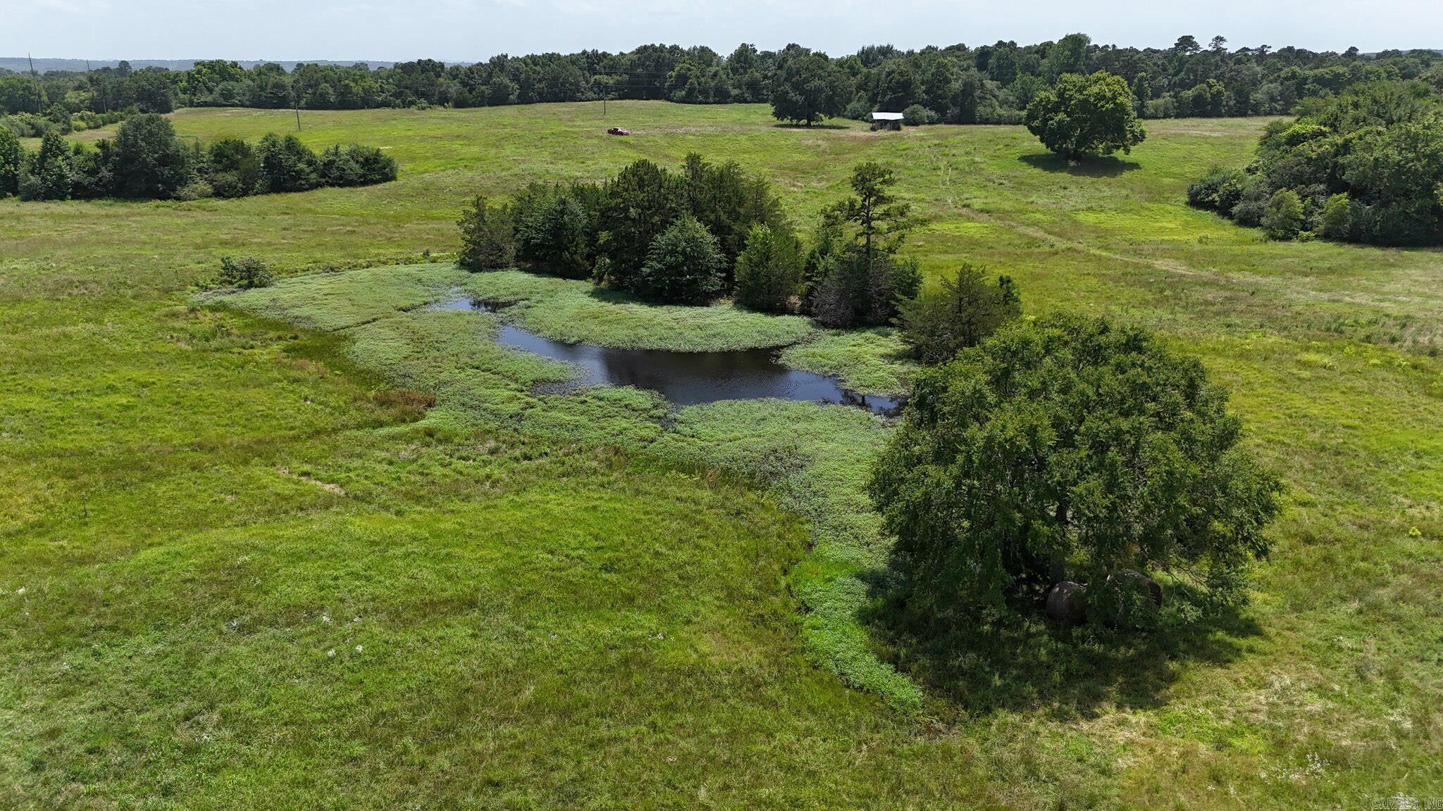 Tbd Polk Road 283 Property Photo 28