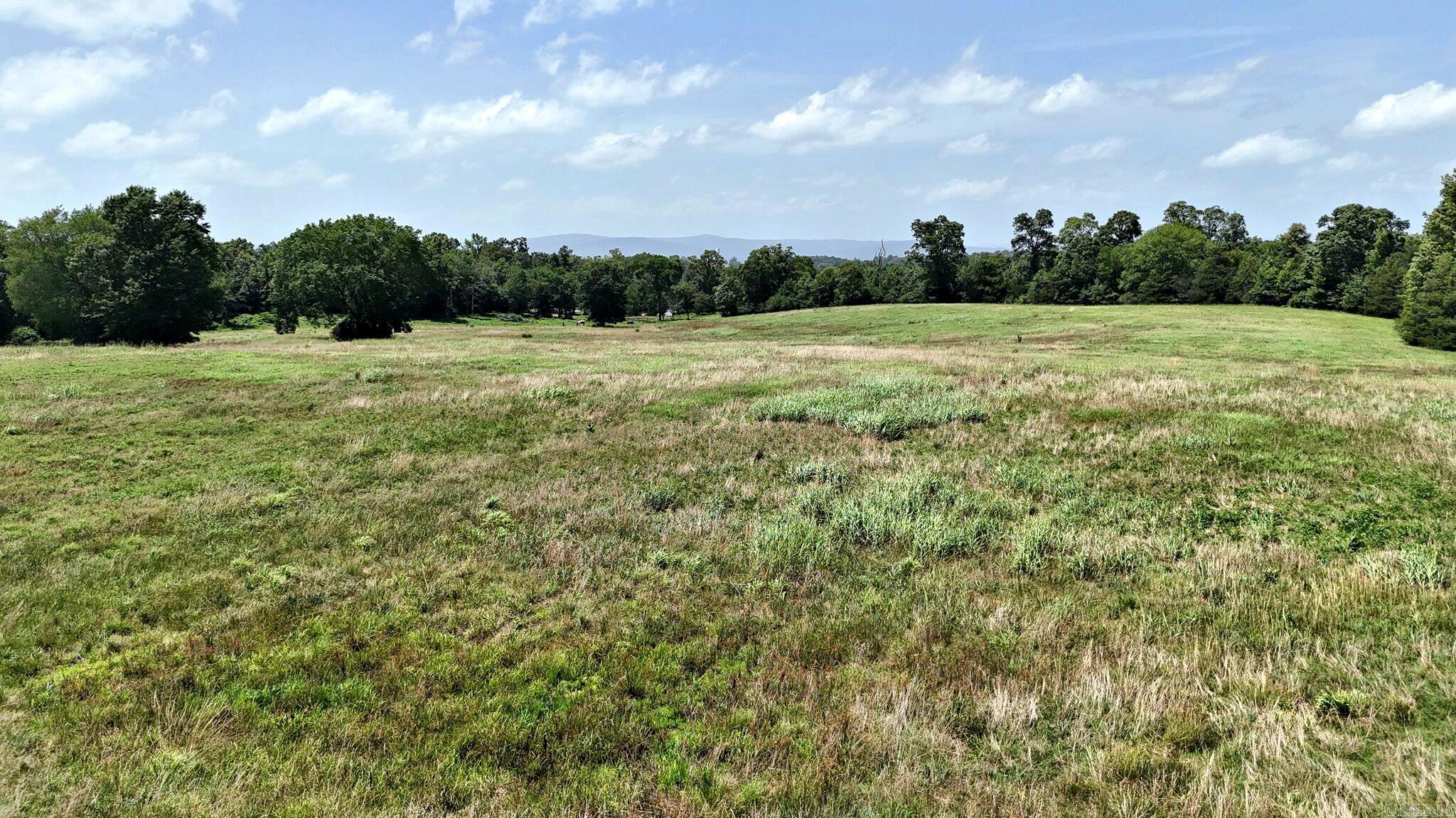 Tbd Polk Road 283 Property Photo 29