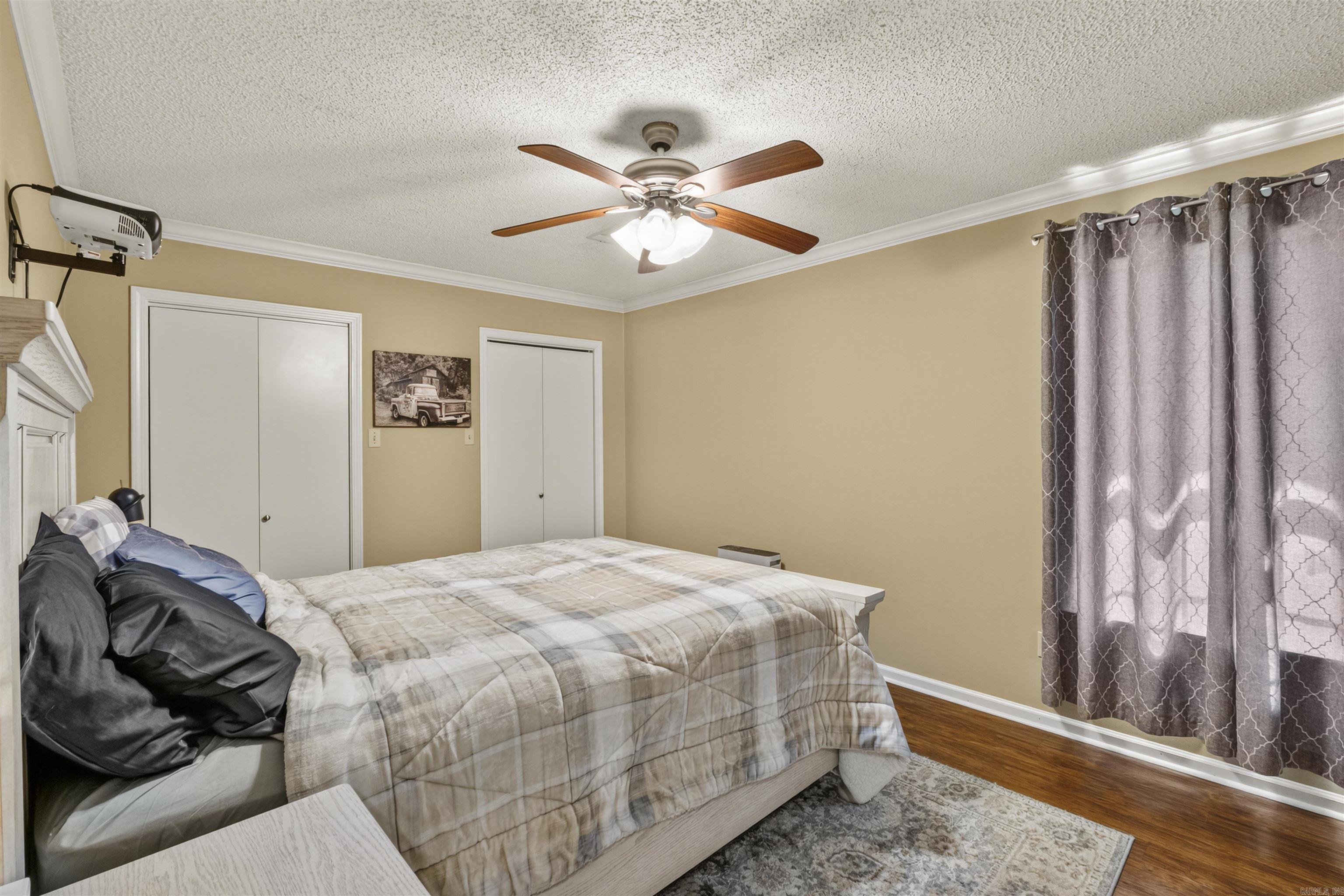 60 Andrew Dr Property Photo 16