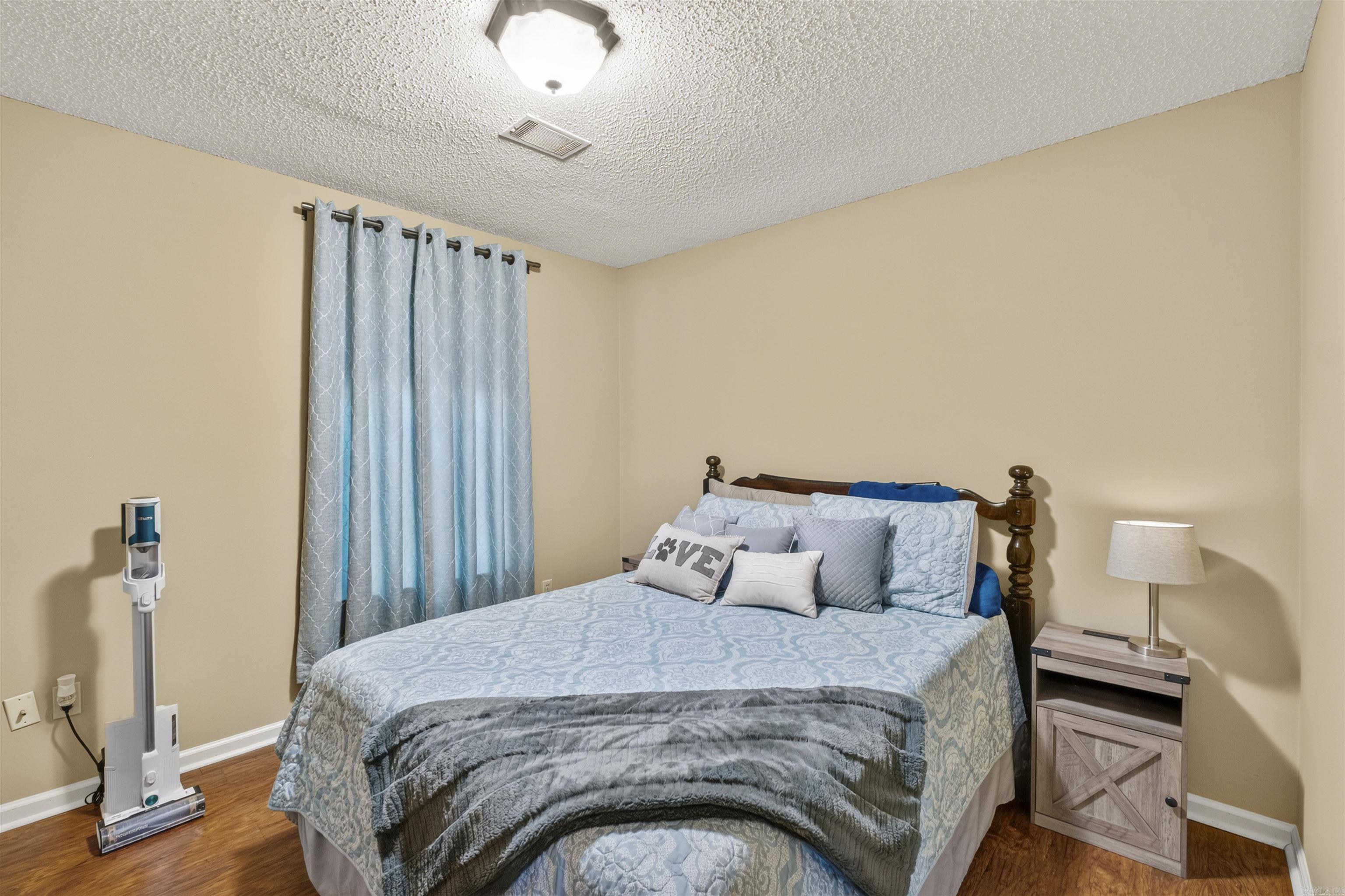 60 Andrew Dr Property Photo 19