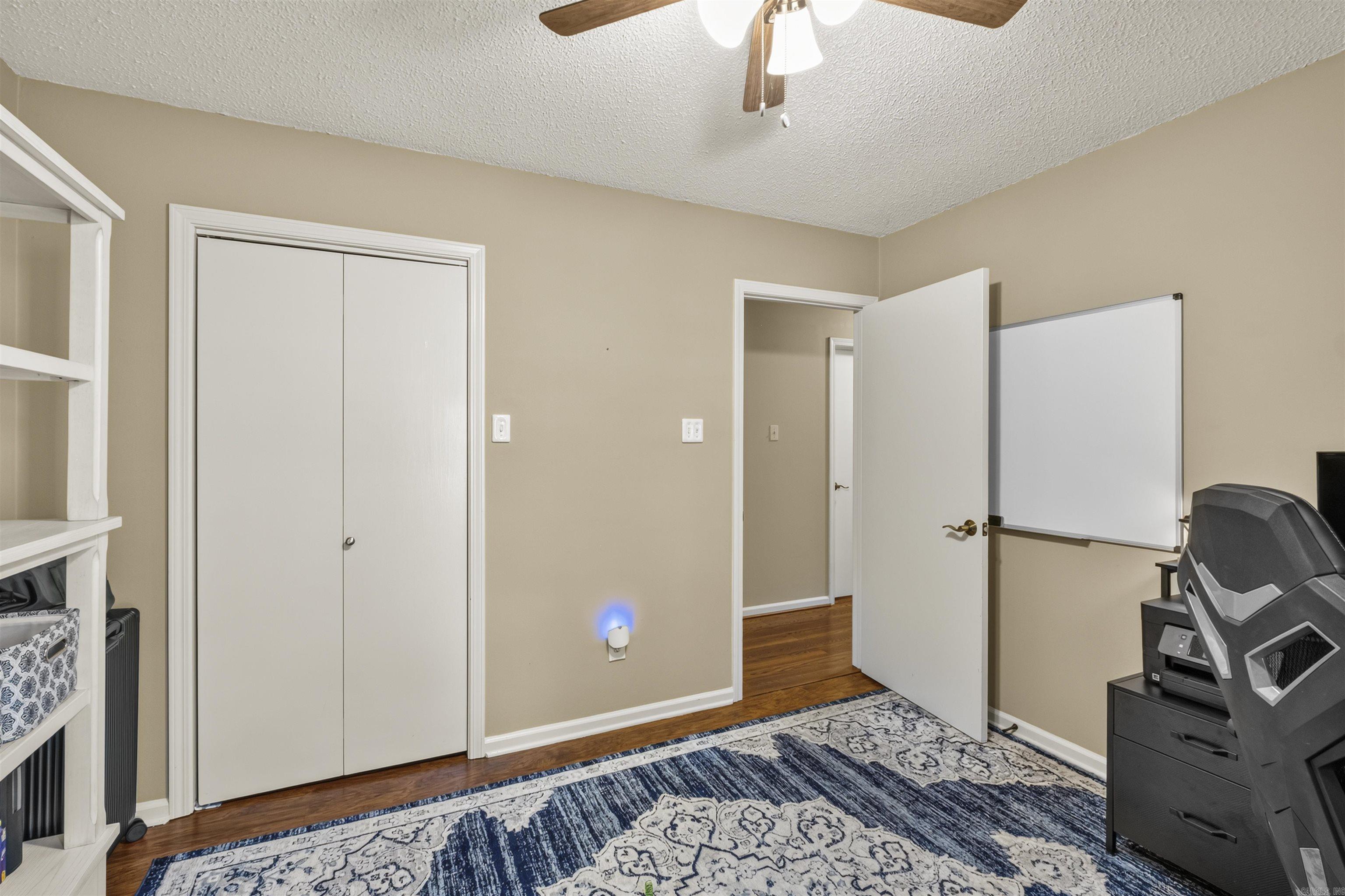60 Andrew Dr Property Photo 23