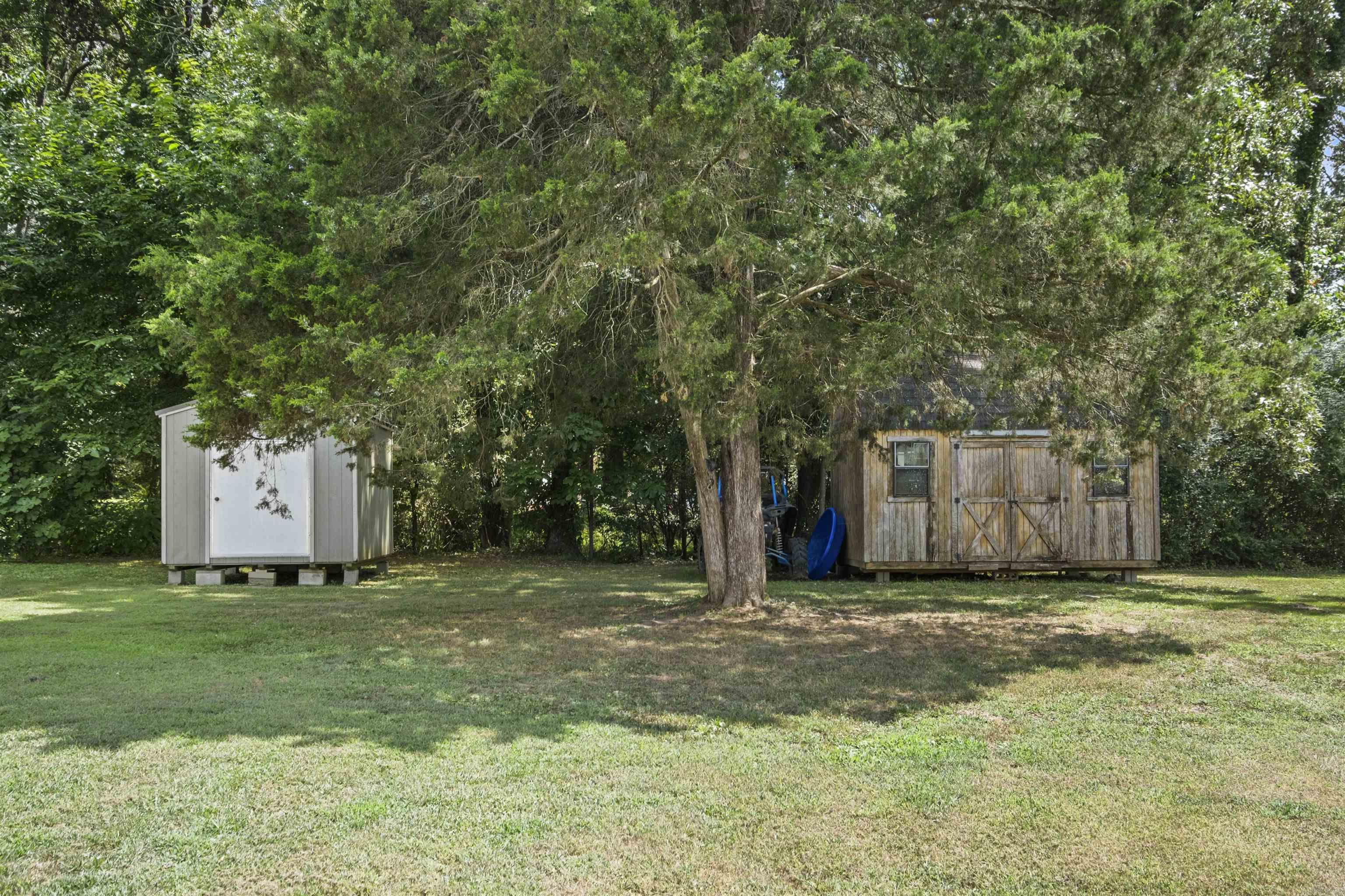 60 Andrew Dr Property Photo 25
