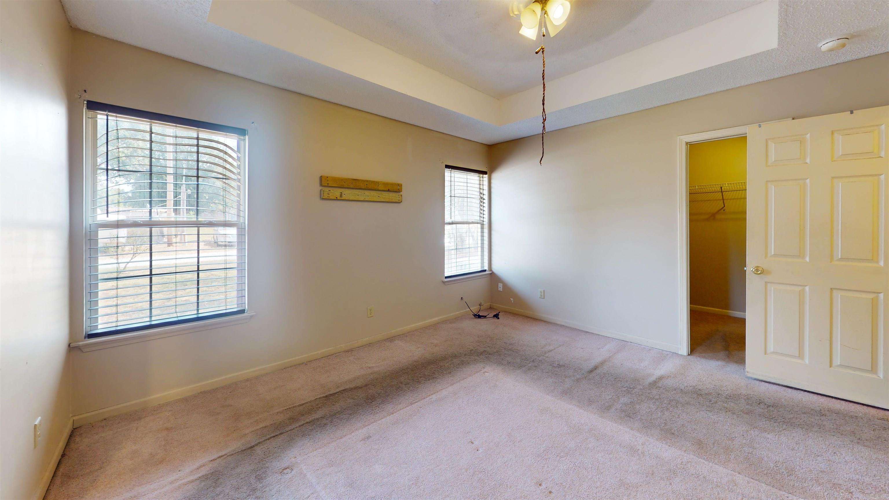 396 County Road 652 Property Photo 7