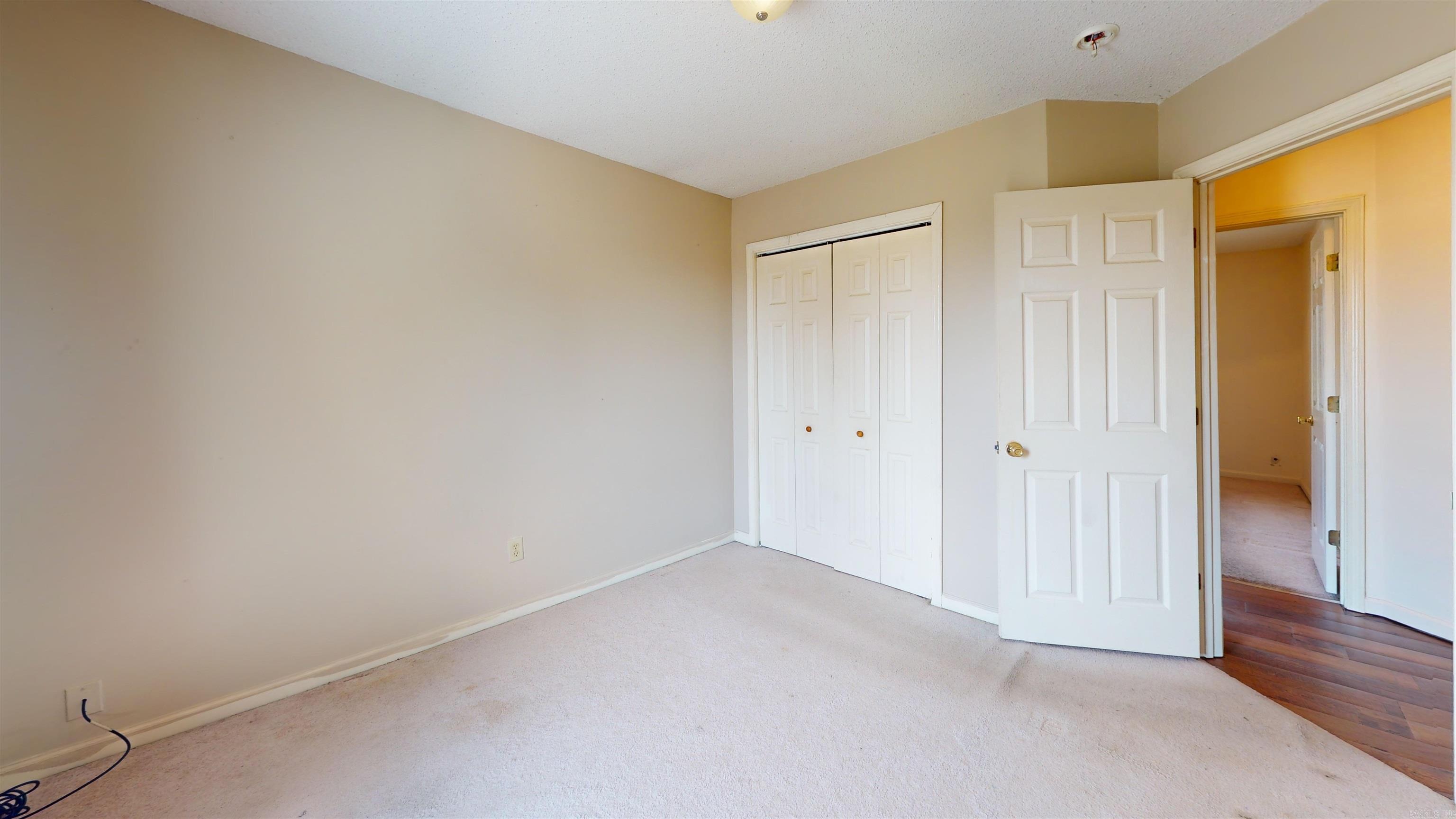 396 County Road 652 Property Photo 11