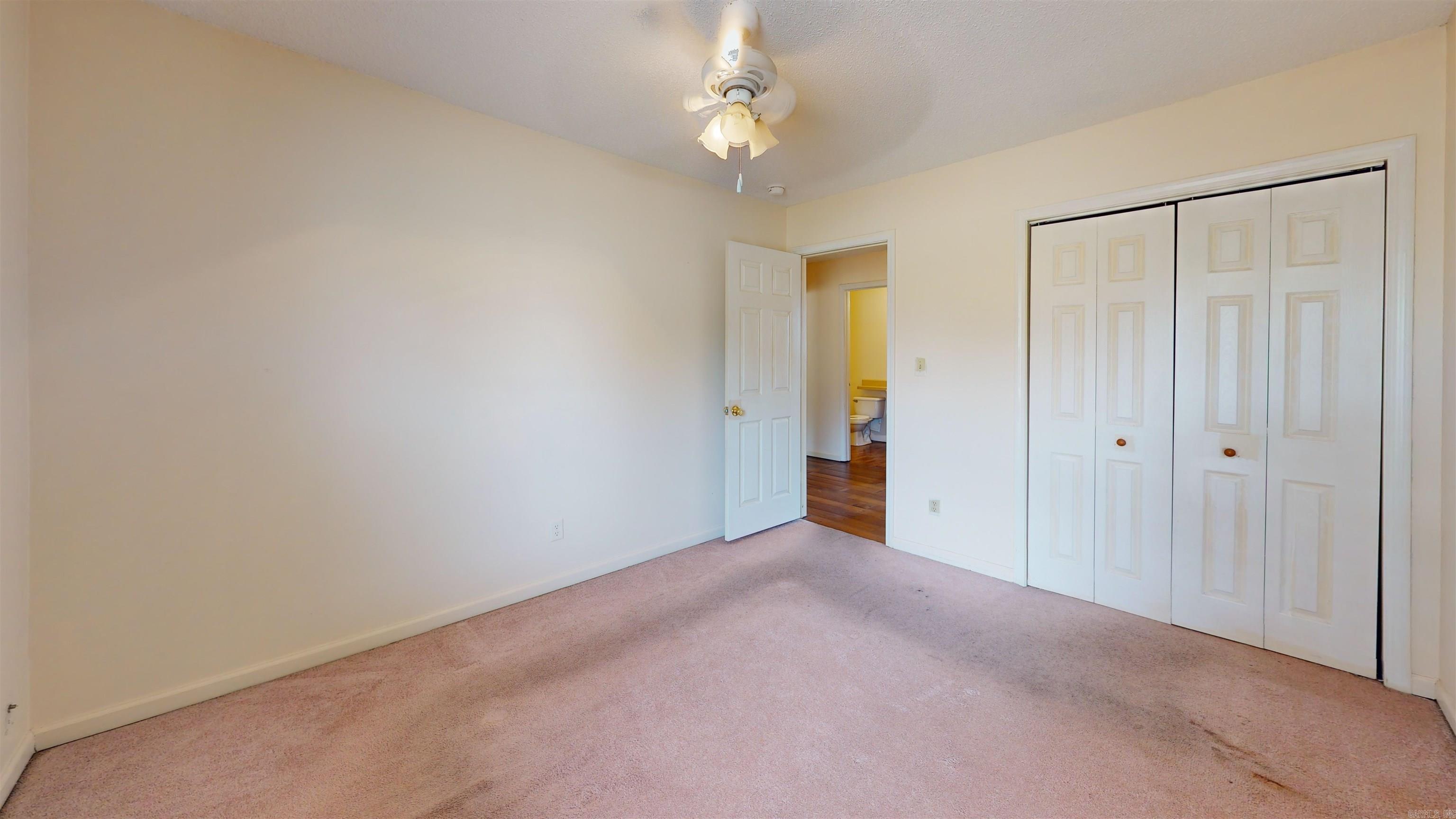396 County Road 652 Property Photo 12