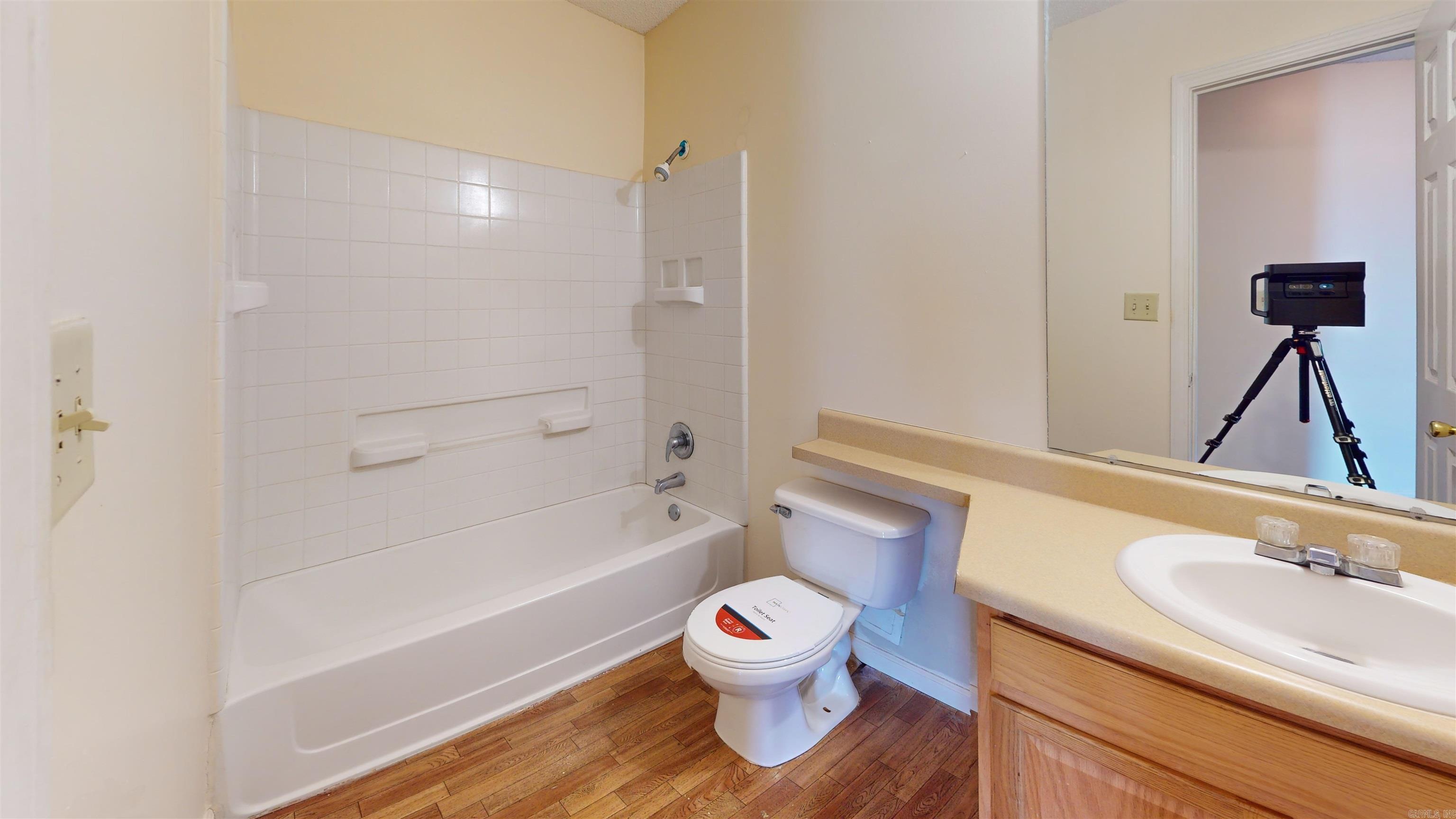 396 County Road 652 Property Photo 13