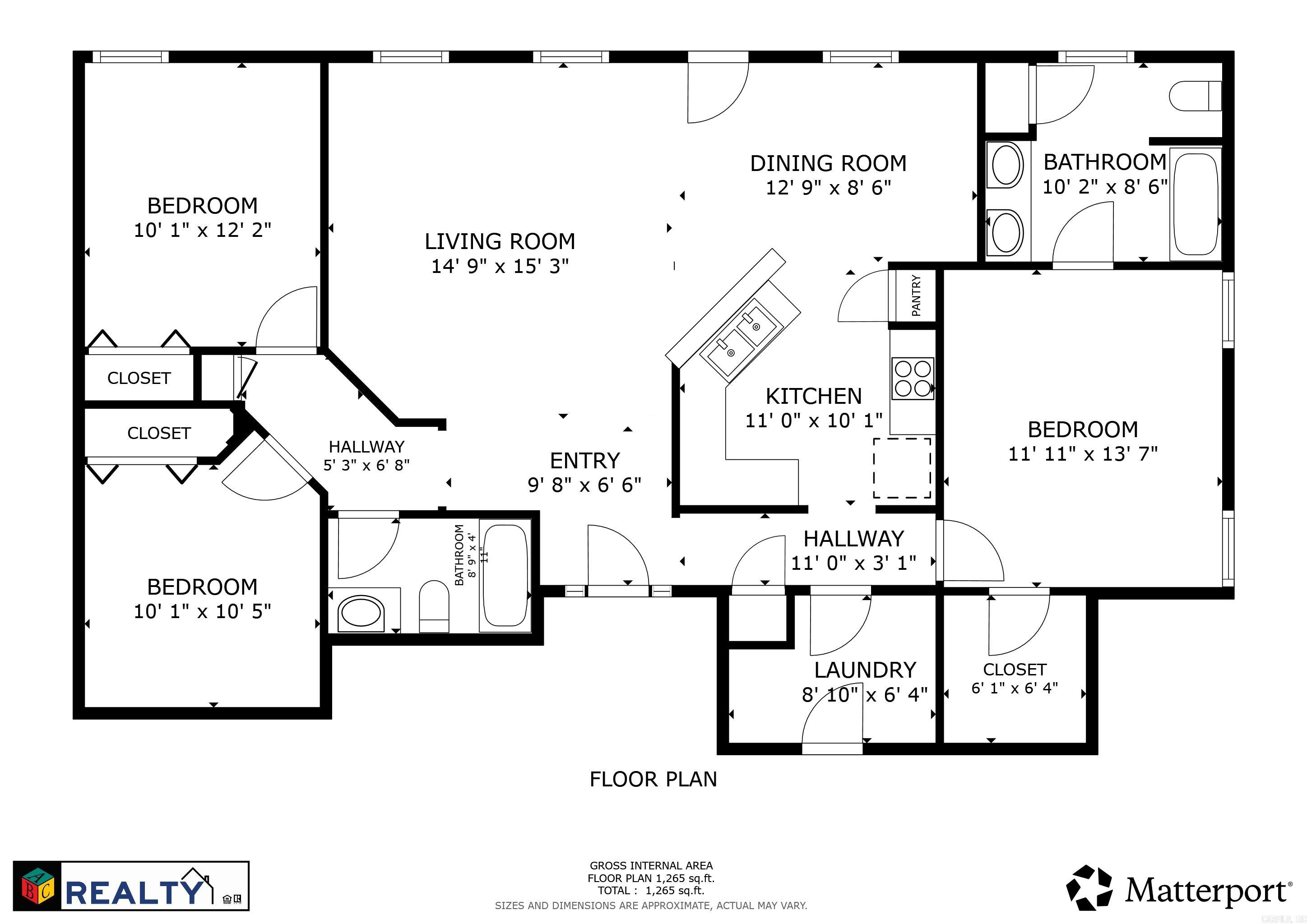 396 County Road 652 Property Photo 17