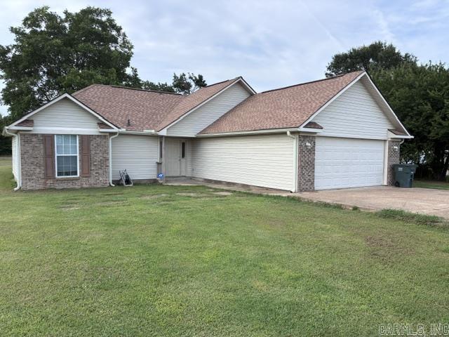396 County Road 652 Property Photo 1