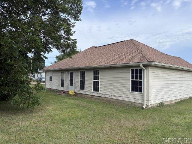 396 County Road 652 Property Photo 2