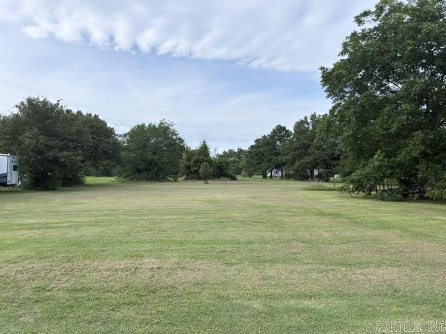 396 County Road 652 Property Photo 3