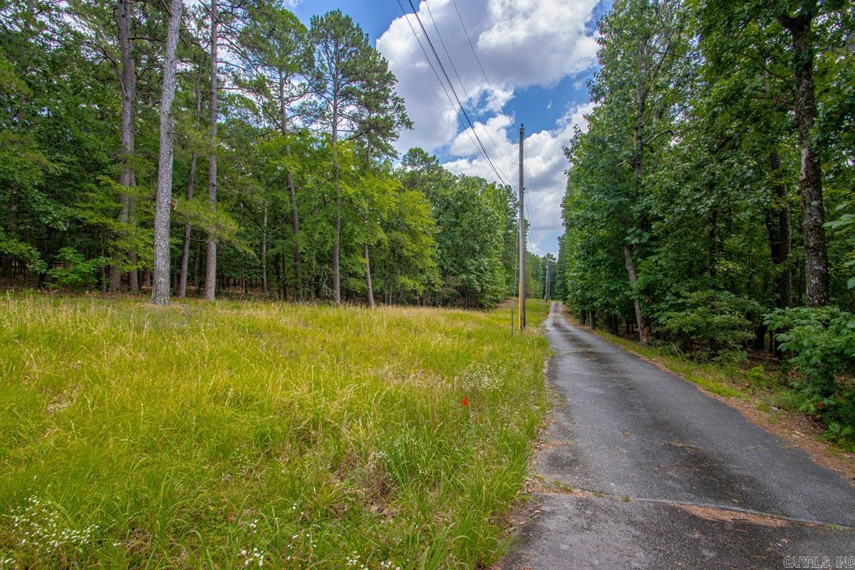 13001 Ridgehaven Road Property Photo 1